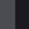 Dark Grey Melange/Light Grey Melange