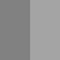 Mid Grey Mélange/Soft White
