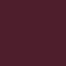 Port Brown Mélange