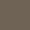 Light Bay Green