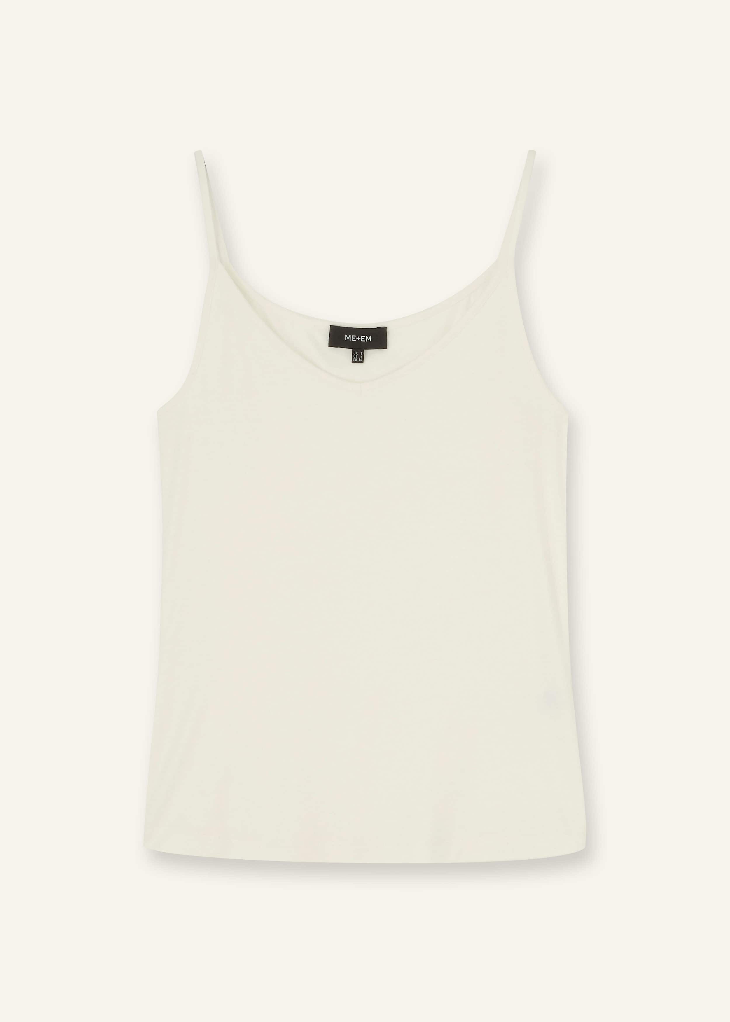 トップス MELT THE LADY logo cross camisole white ZCO112_WHT-39_1200x1200.jpg?v=