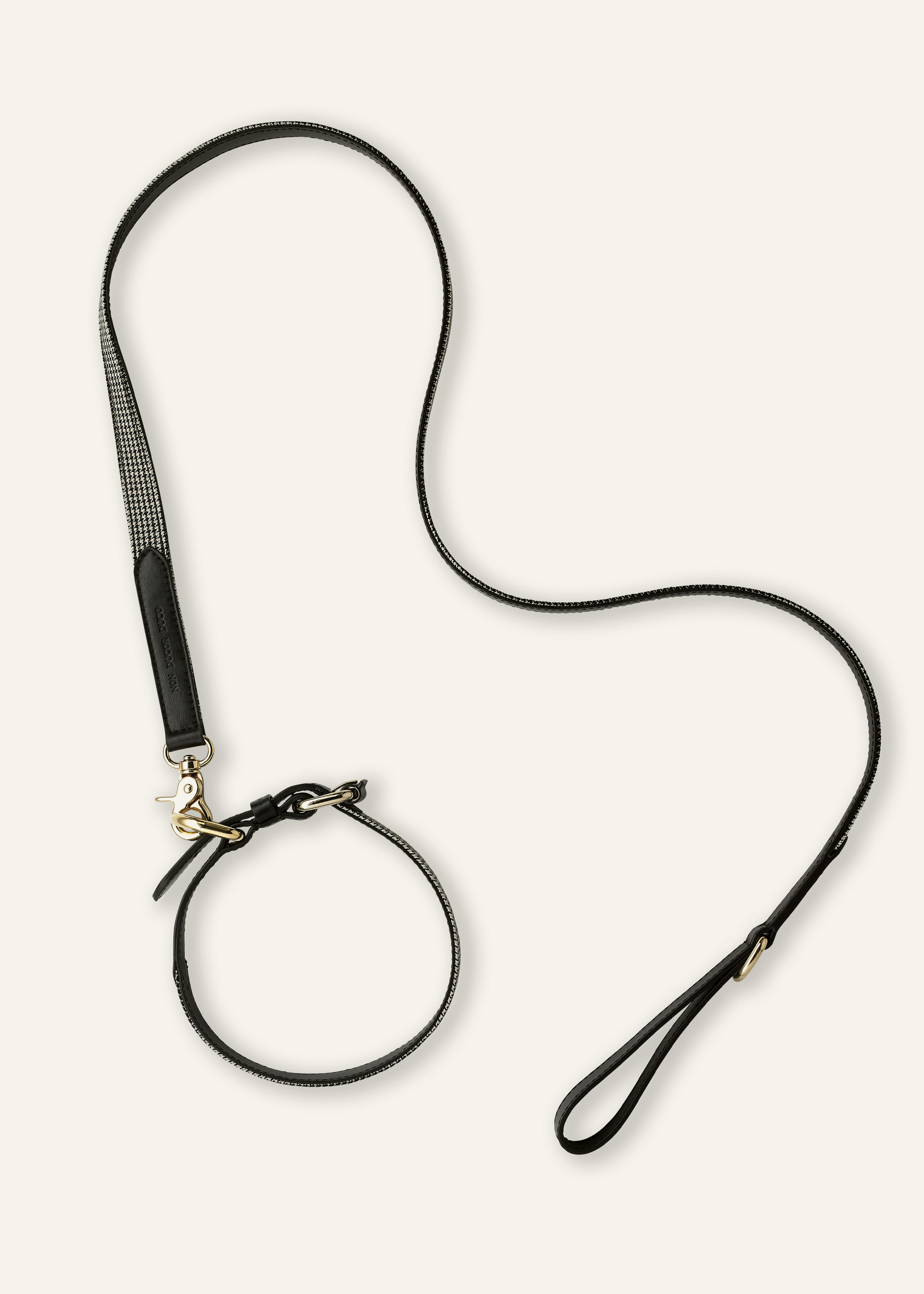 Dog Lead