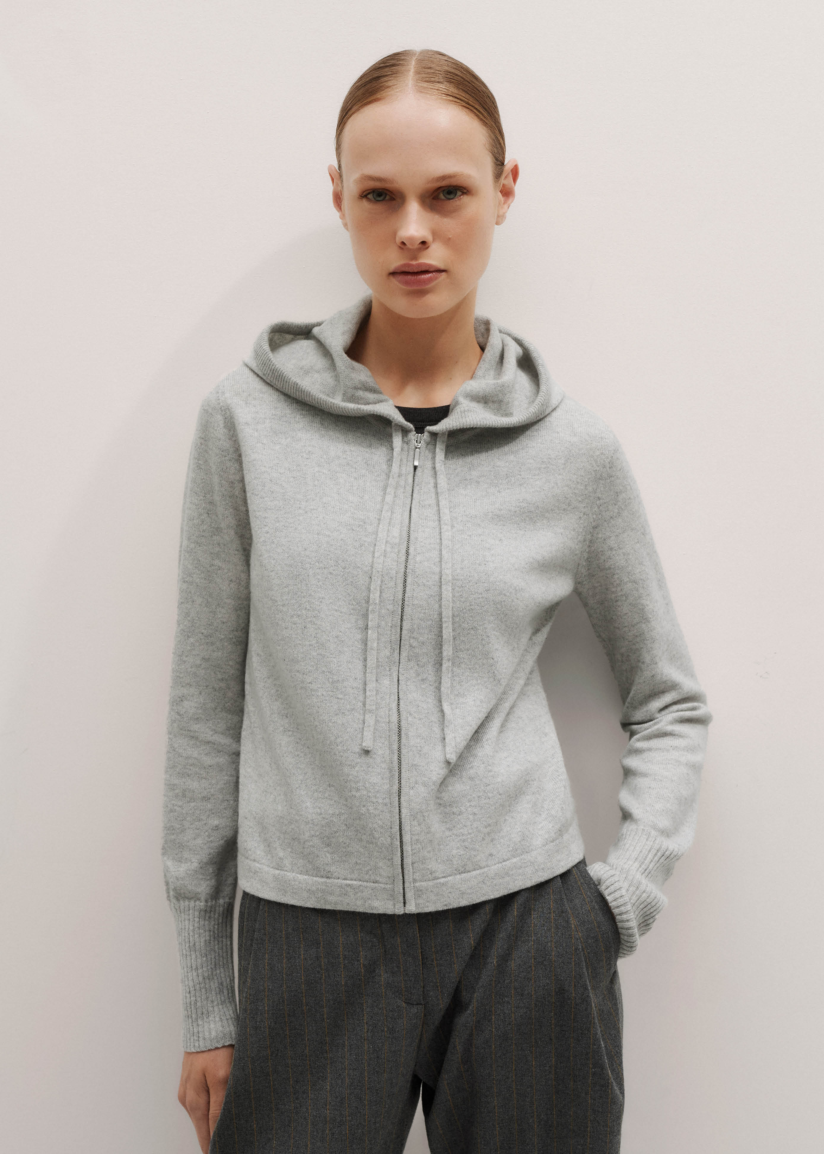 最終価格！【完売品】 mylan Eco Cashmere Knit Hood F2DBN-A2246M-124.png