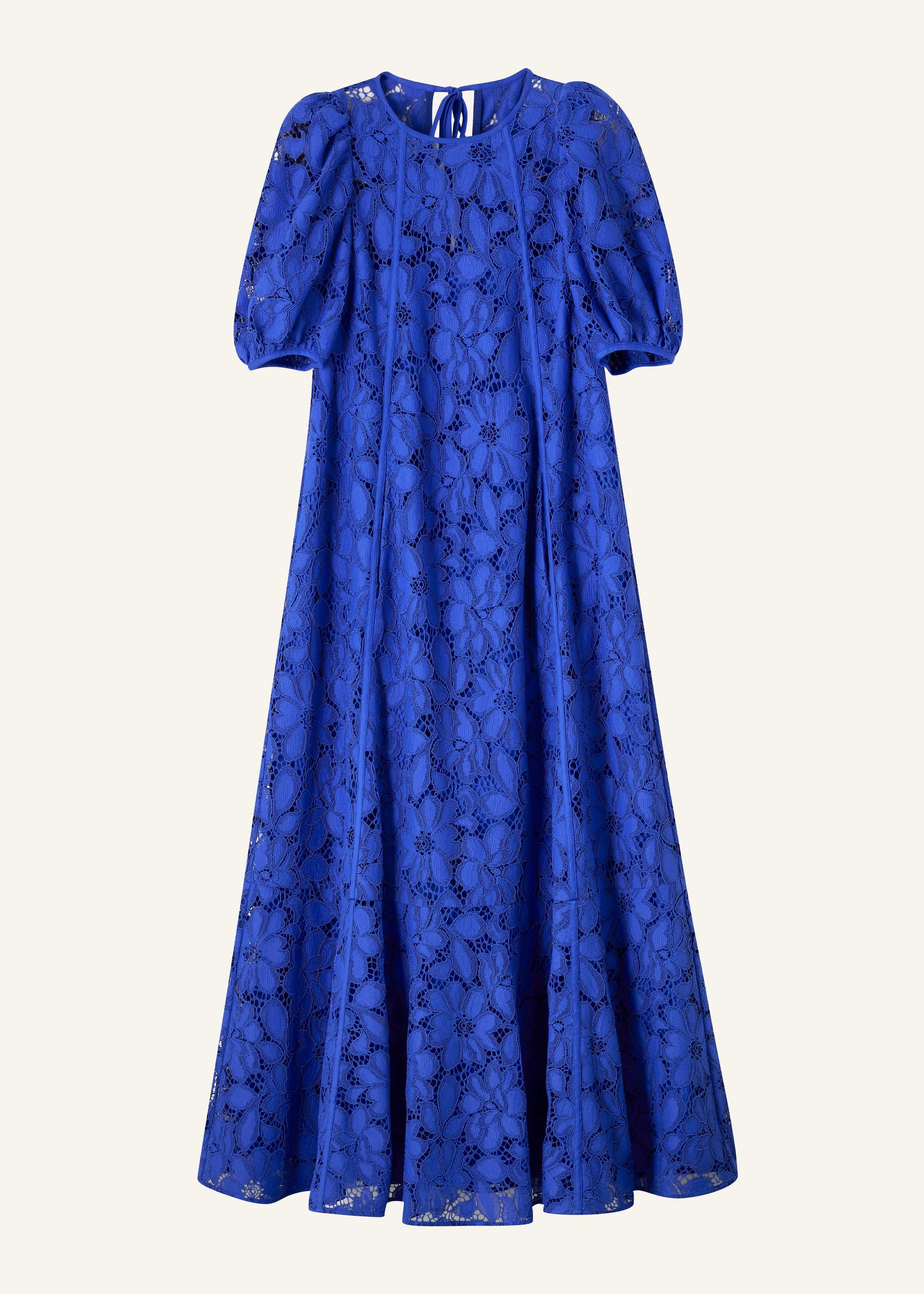 【mayu】lettering lace dress / ANDRESD mayu】lettering lace dress / ANDRESD