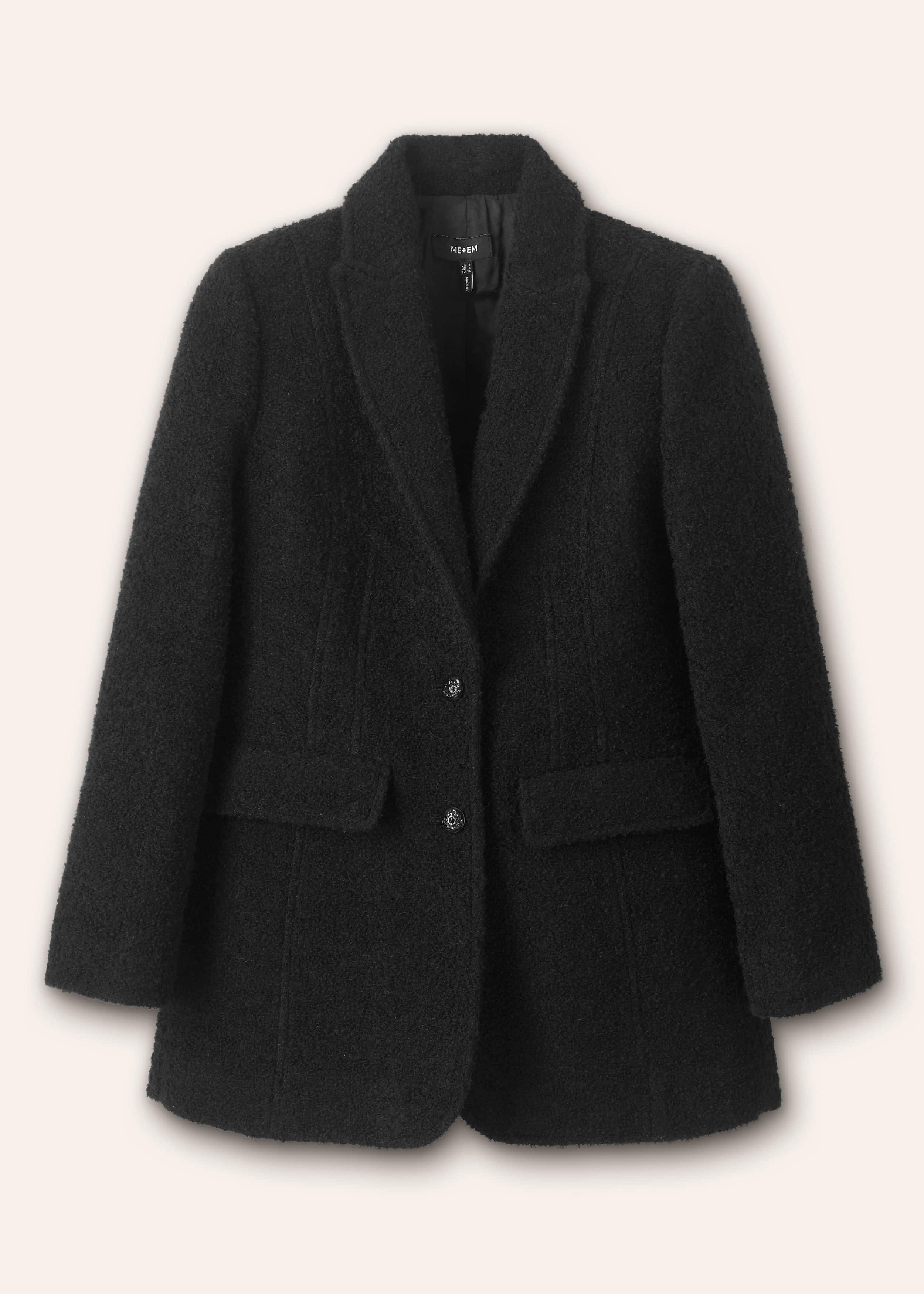 Set Ceinture Et Poignets Trench-Coat Femme - Boucle Ardillon Réglable - Remplacement Pour Manteau Trench