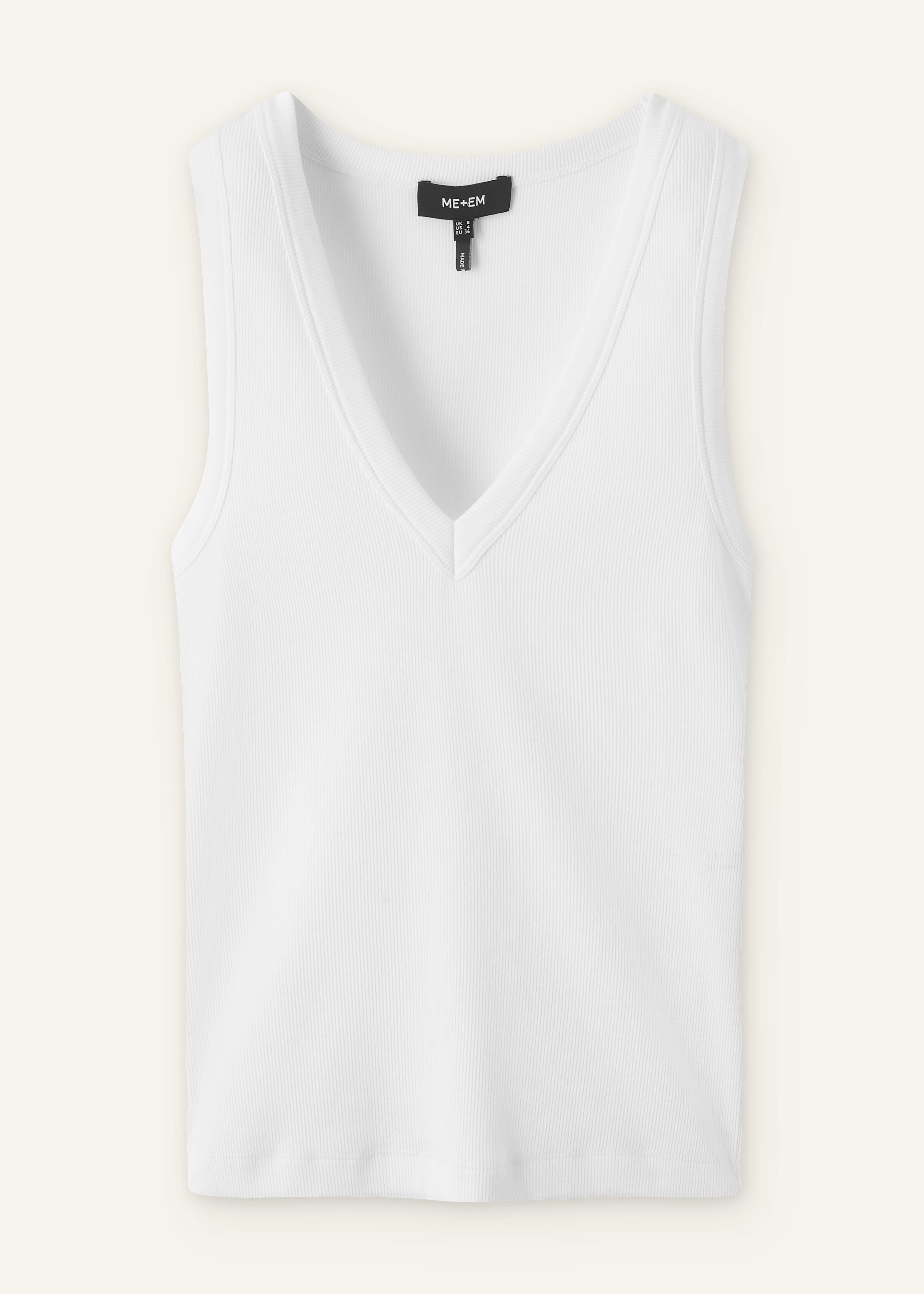 MakeMeChic Women's Cap Sleeve Sweater Vest Half Zip Lapel