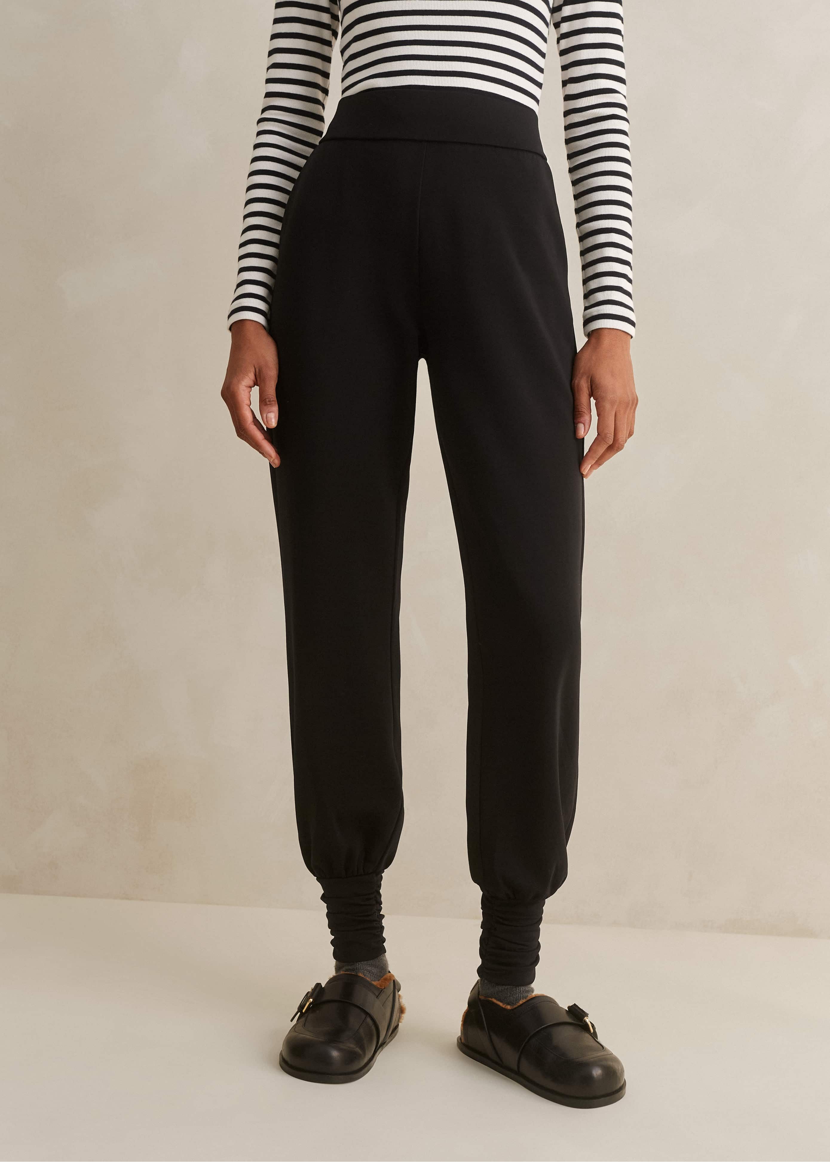【mnem】Kimo Pigment Sweat Pants 24194_b9ac072597-original.jpg