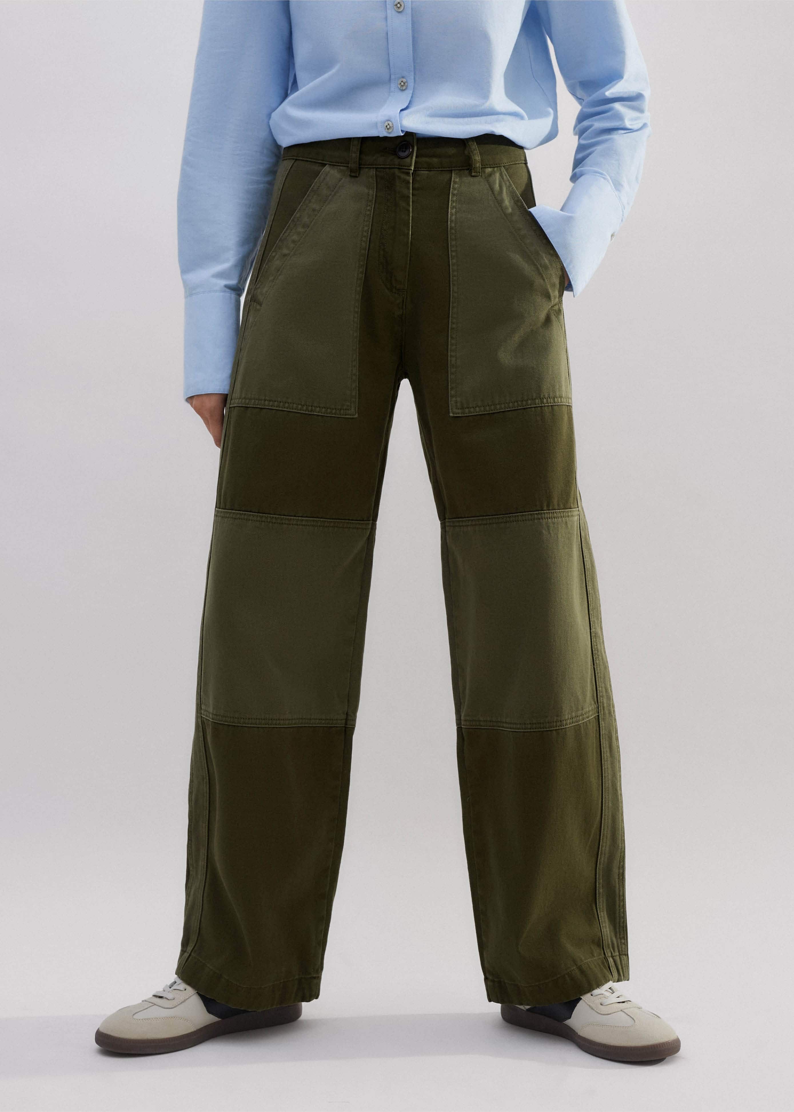 【INCHANT ME】Mayo Two Tuck Half Slacks Amazon.com: Know Me Women's Lined Crop Top, Shorts and Extra