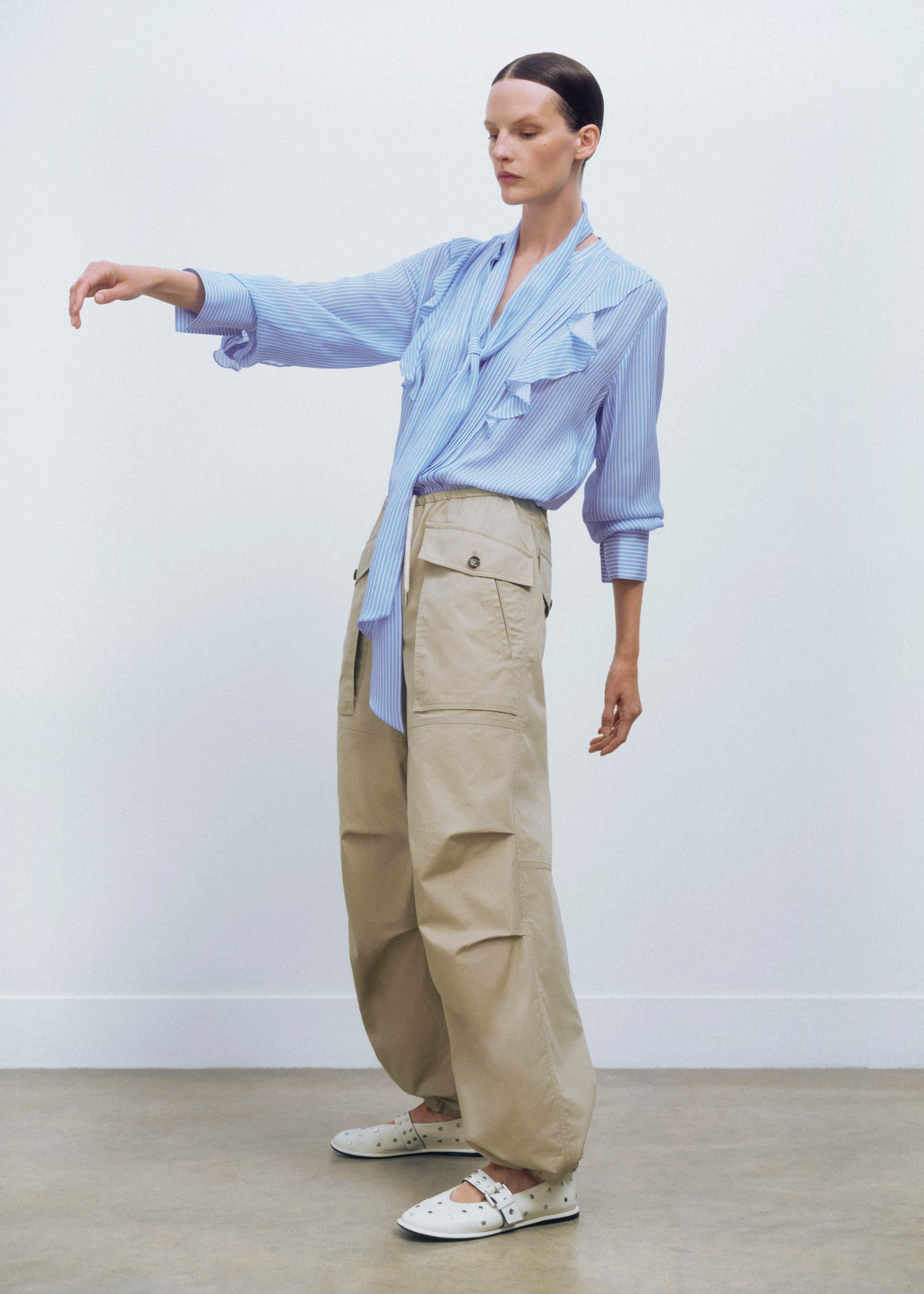 【BAON】Rebe Cotton Parachute Pants CP-12060_STONE.jpg?v=