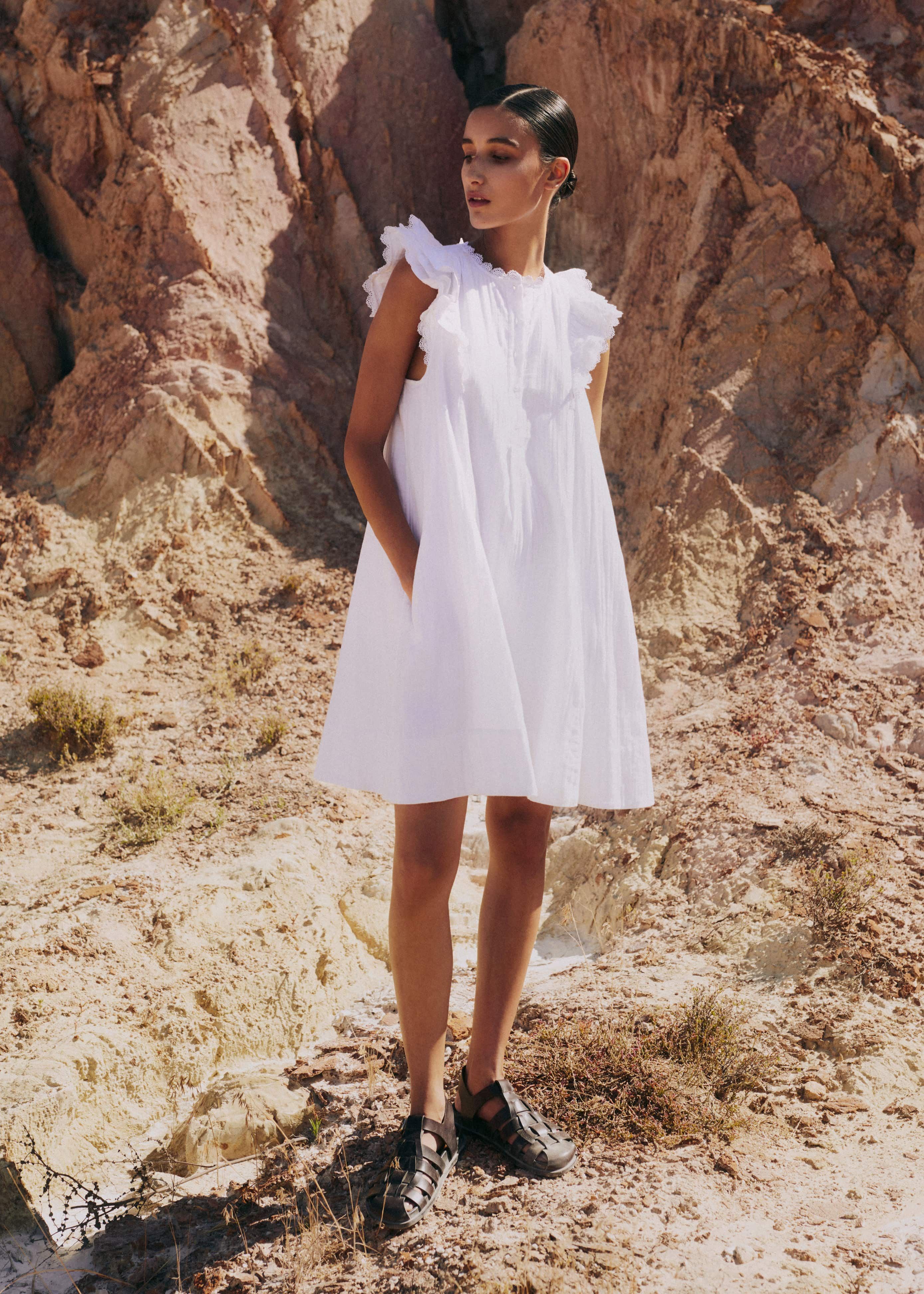 72℃ short dress oldhoney ホワイト 24347_022cf08f12-original.jpg