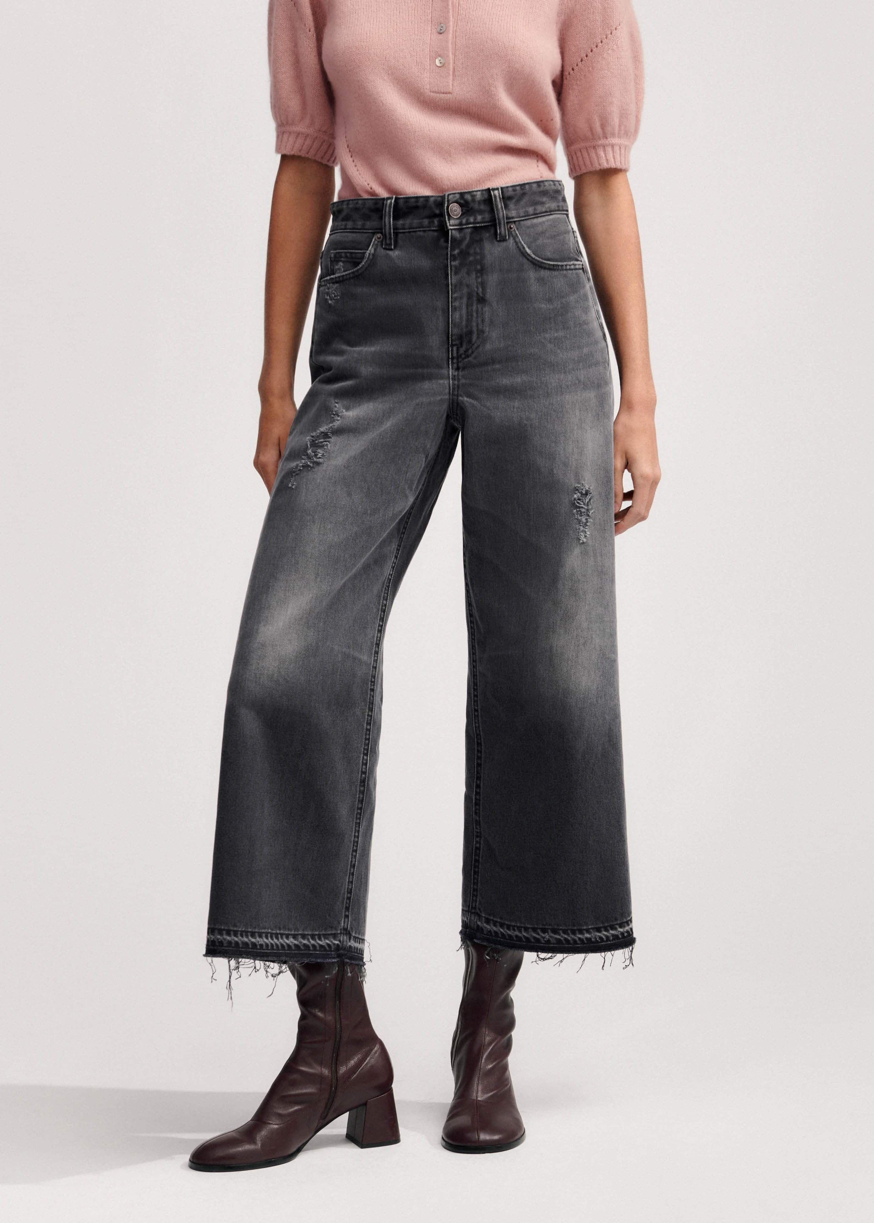MOUSSY♡DESTROYED MIDRISE BAGGY 24813_bd21a8dae9-original.jpg