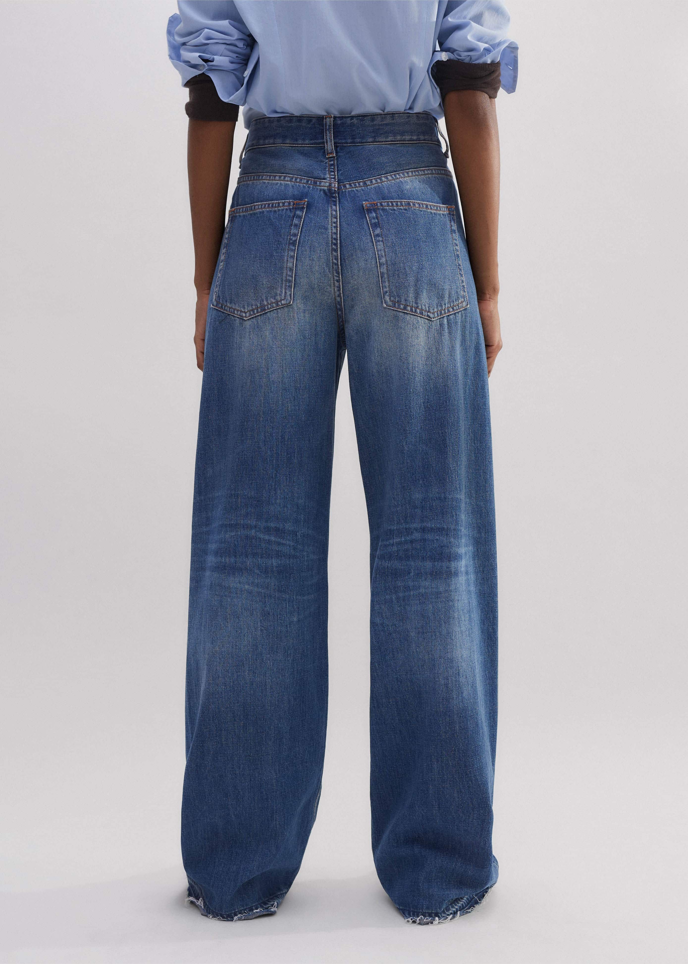 MOUSSY♡DESTROYED MIDRISE BAGGY 540HAC12-8150BLU_900x.jpg?v=