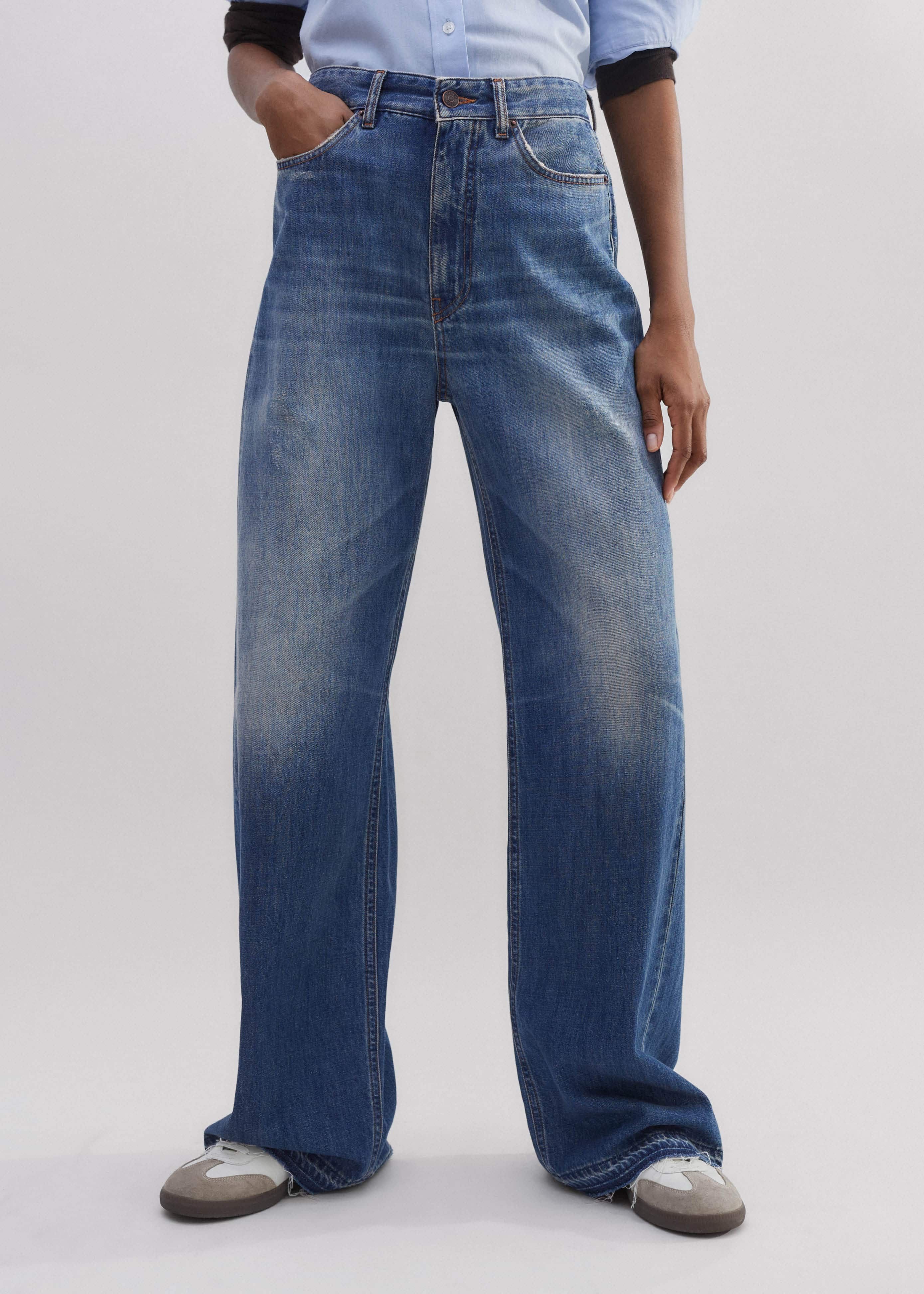 MOUSSY♡DESTROYED MIDRISE BAGGY 24813_bd21a8dae9-original.jpg
