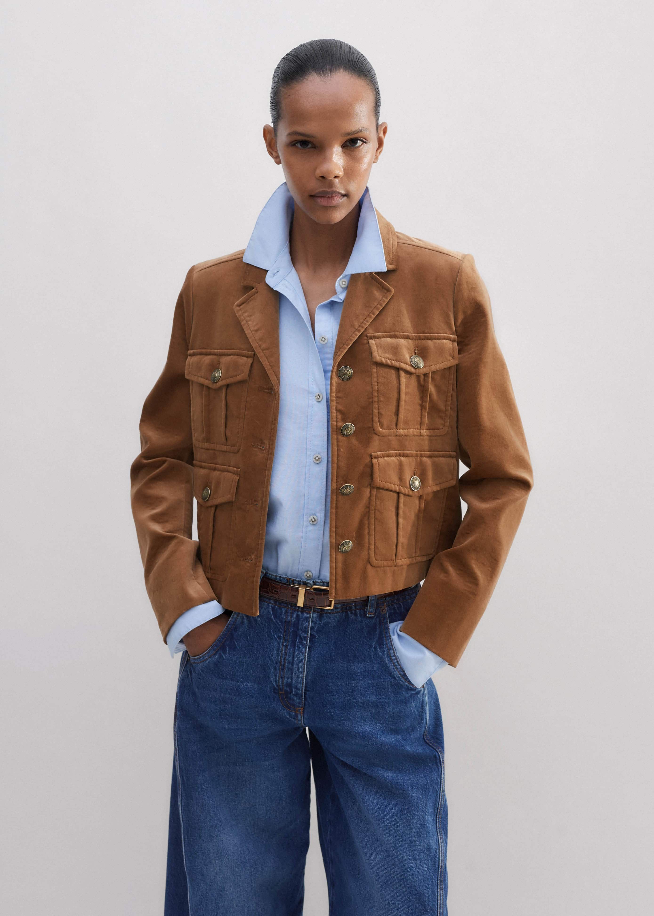 【美品】MHL CROPPED ARMY JACKET 308708033_01_medium.jpg?v=