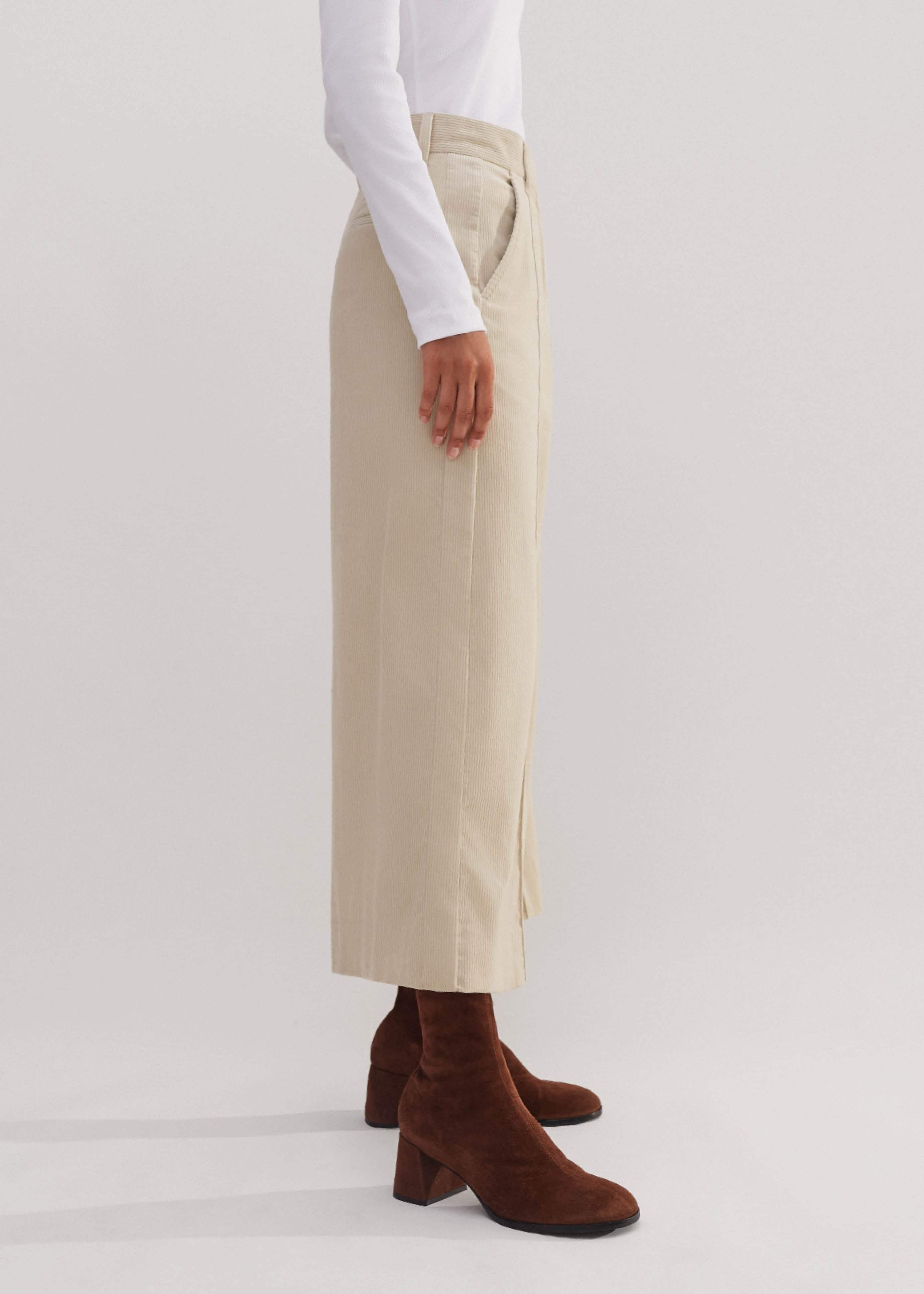 millebonheur （millebonheur ミルボヌール Heart dot culotte