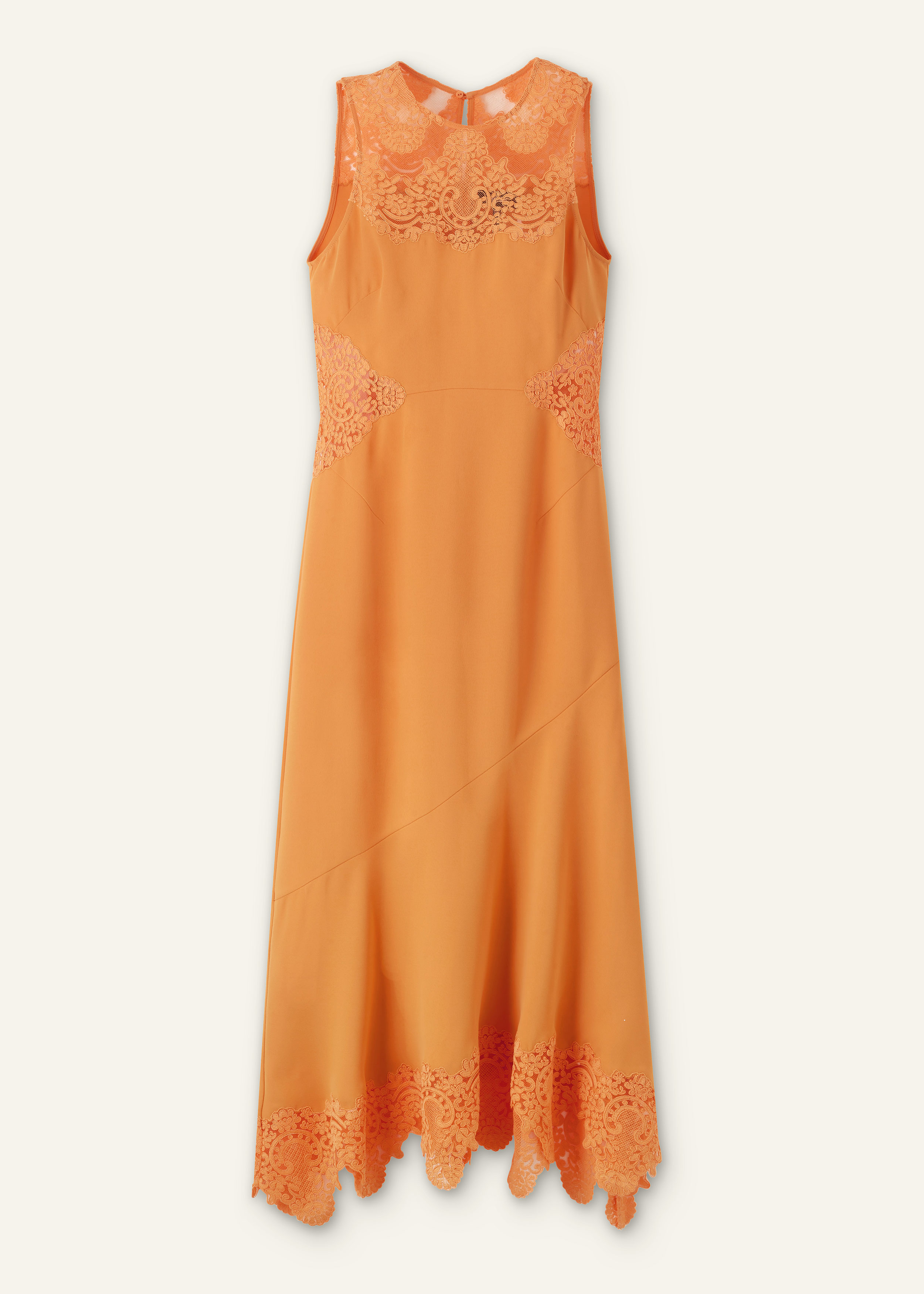 nasty gal lace maxi dress Rent Nasty Gal Lace Bandeau Maxi Dress