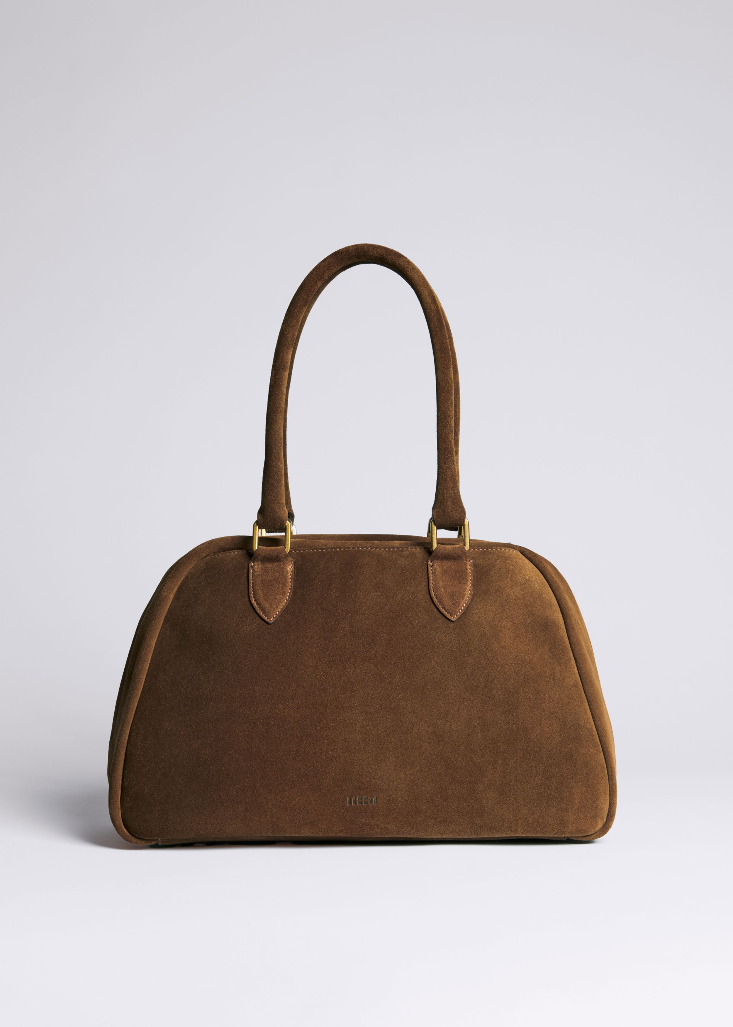 【DE MERIEL】Bowling Bag Medium ドゥメリエル DE MERIEL】Bowling Bag Medium☆韓国 人気☆バッグ
