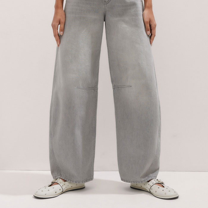 ★andar★ Air Denim Wide Gray Jeans 04551713802-e1.jpg?ts=