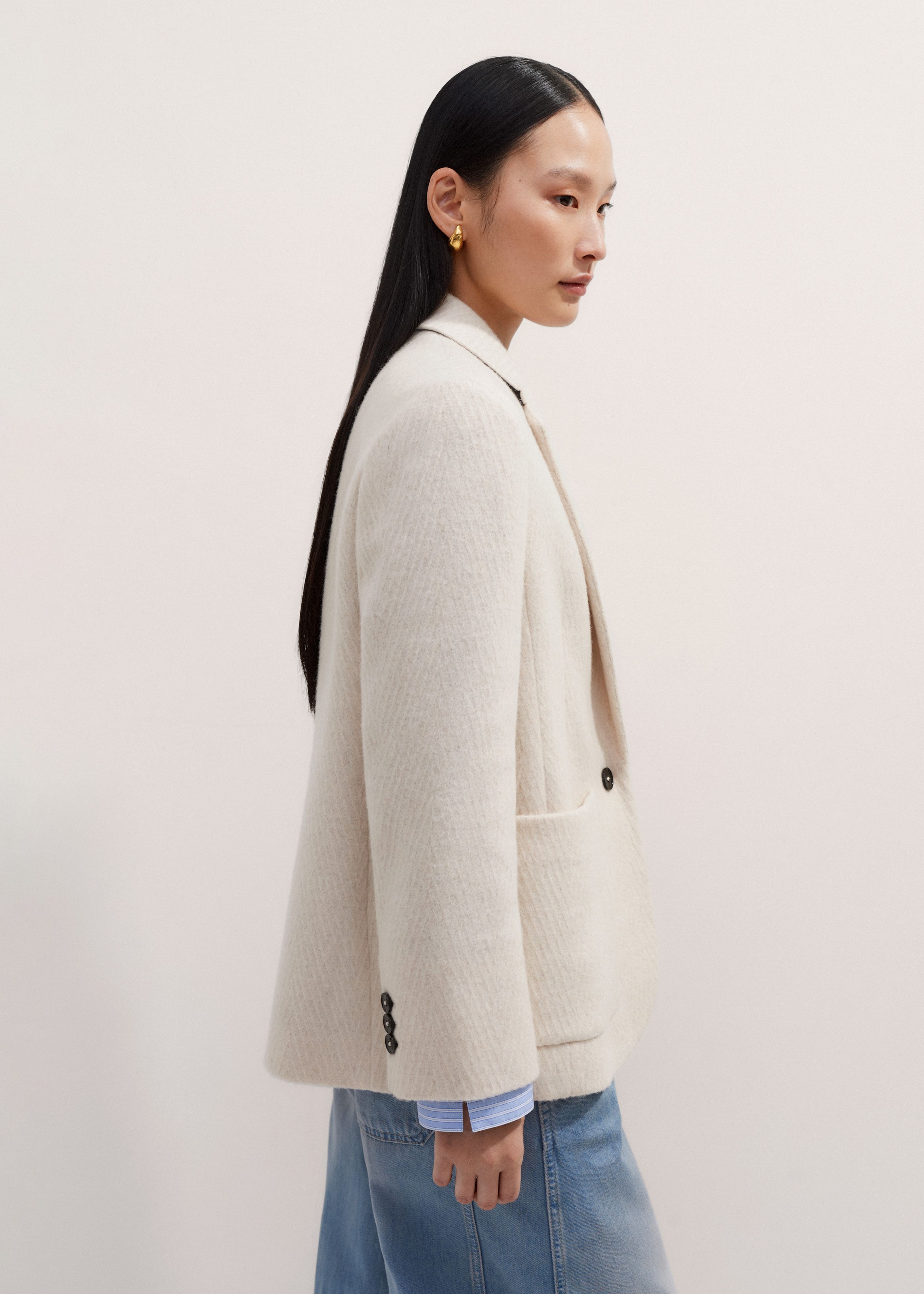 25560_adee8580ed-original.jpg