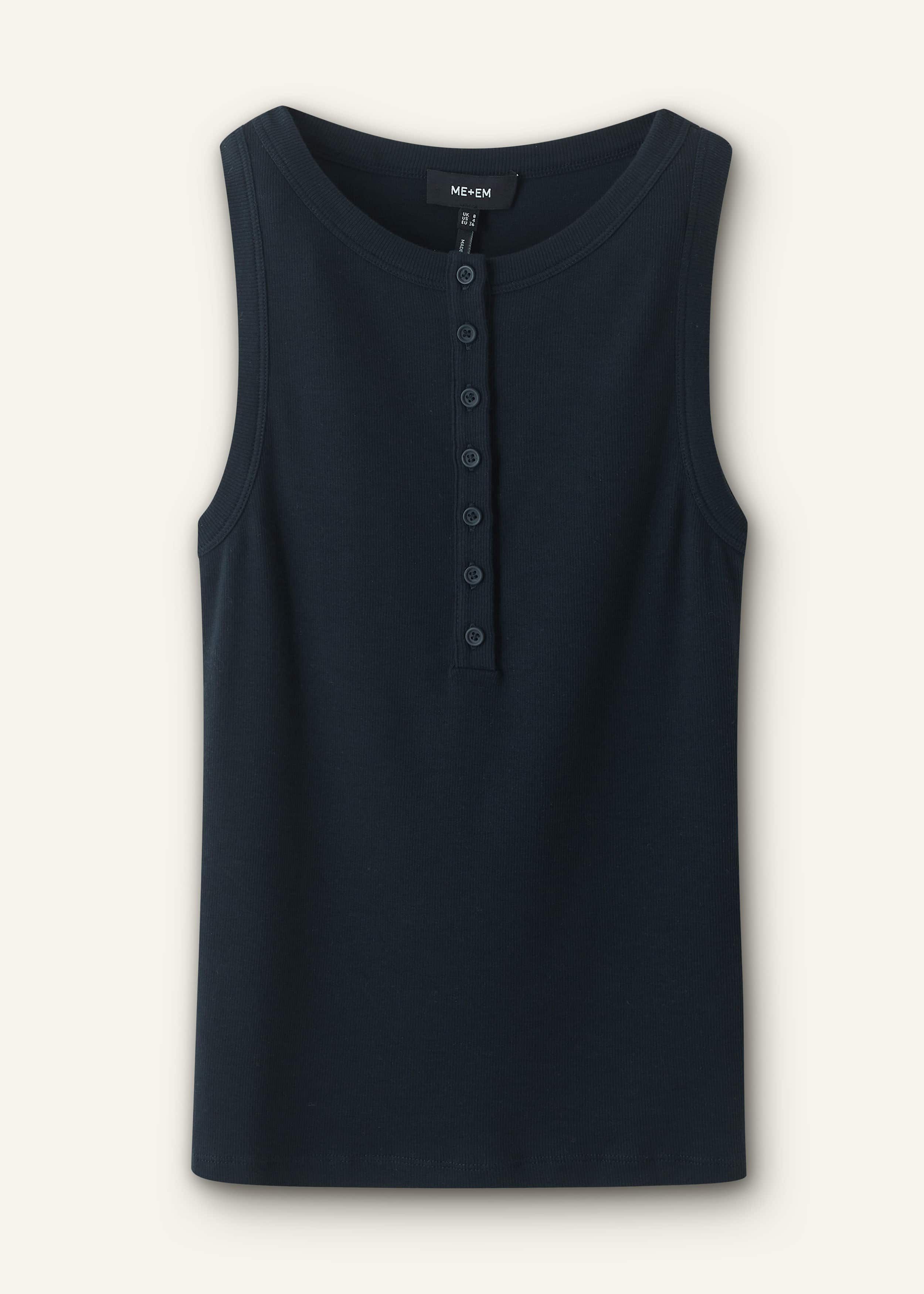 mbt⭐︎Design Button Vest TRIUMPH BRIGHT VEST – Maquina Motors equipación