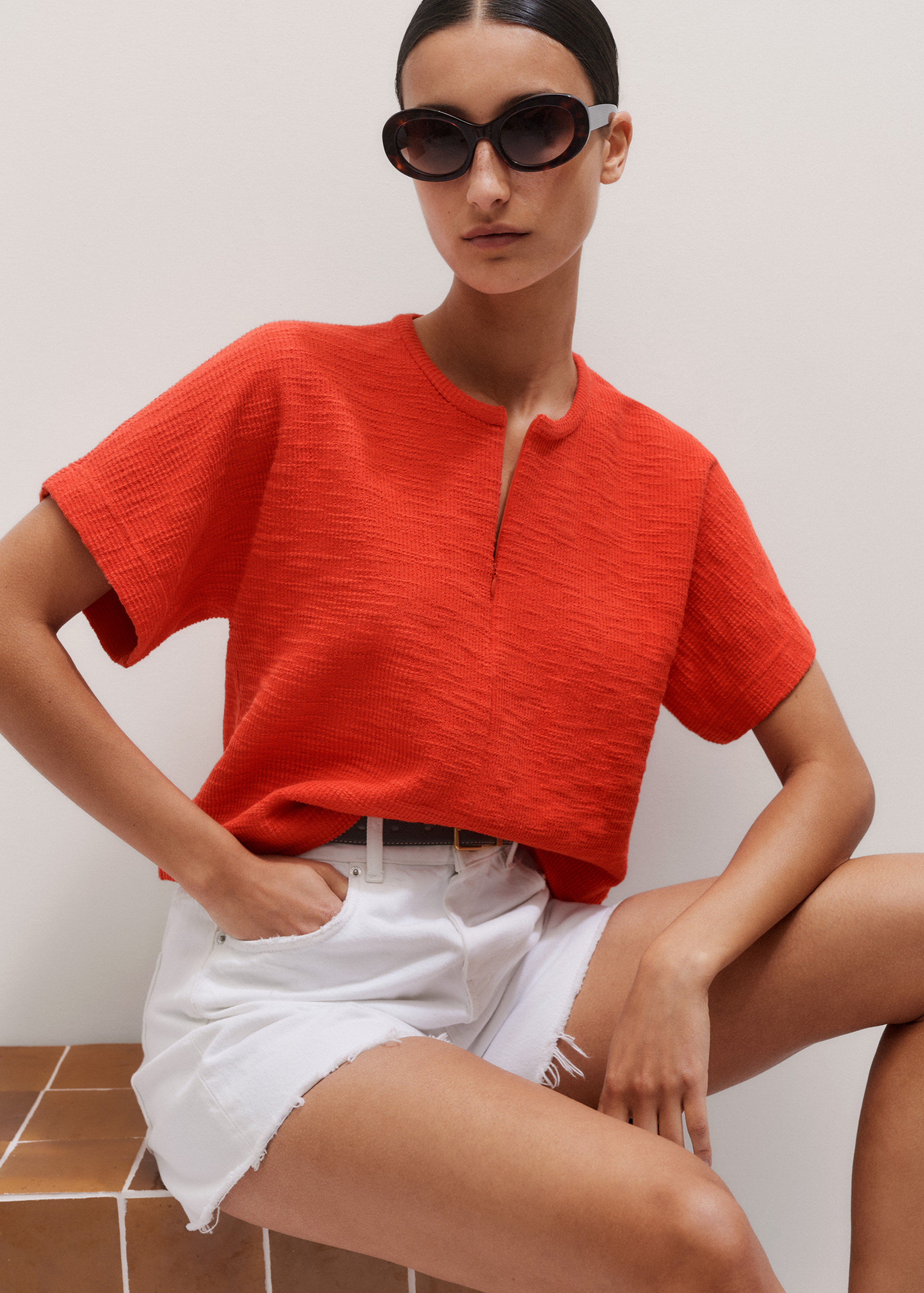 トップス Flex with me トップス Flex wit me flex wit me トップス