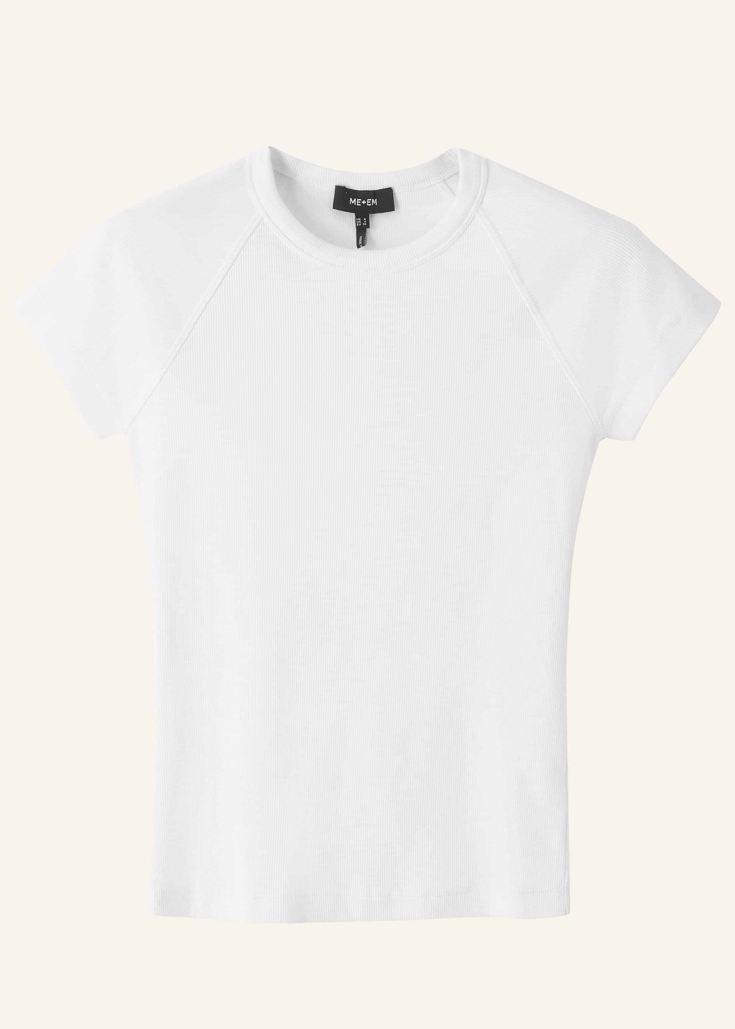 ☆23SS☆【COVERNAT】☆Women's Waffle Raglan T-shir.t☆ SHEWIN Womens Tops Dressy Casual Waffle Knit Shirt Round