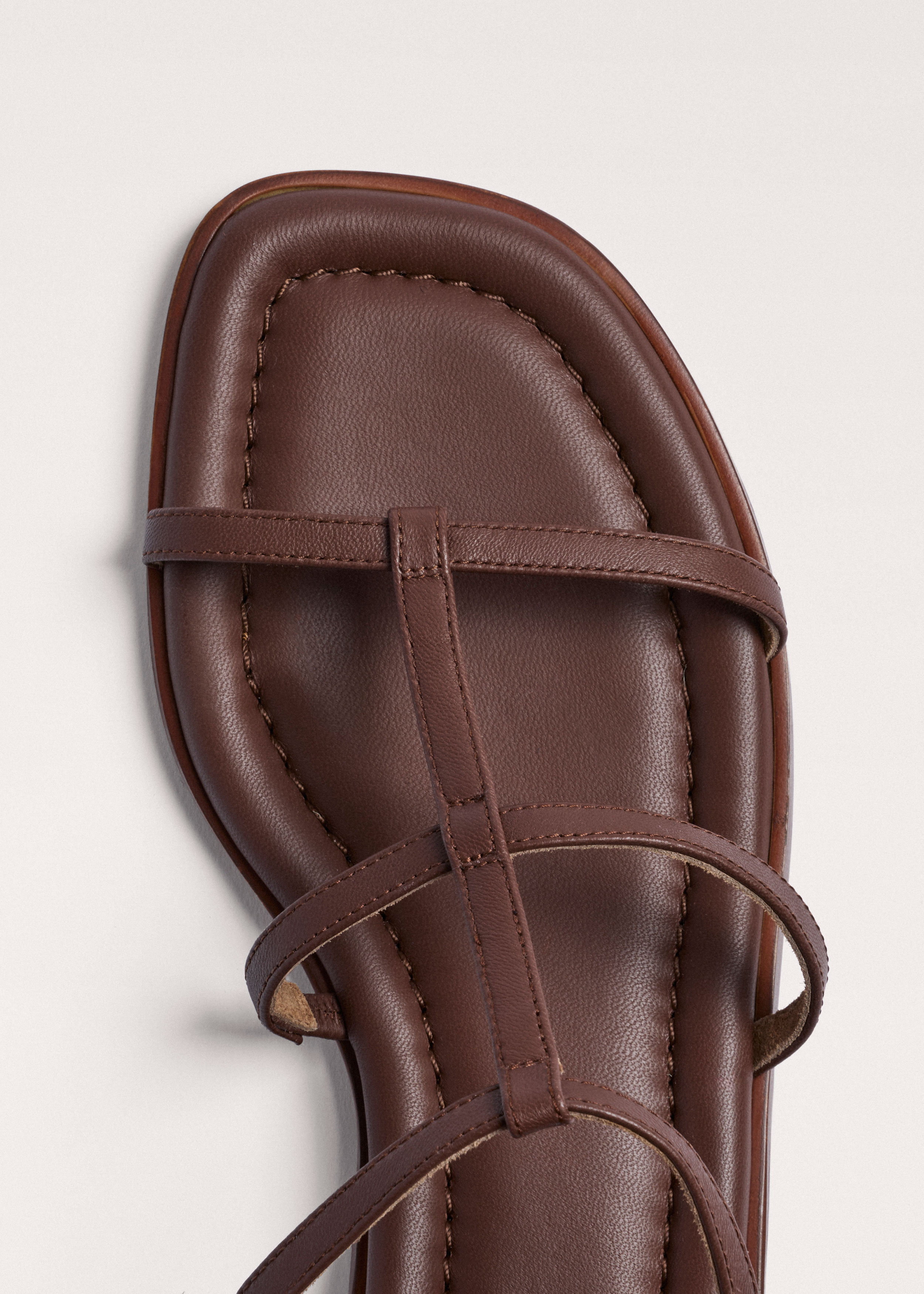 Women's Sandals | Designer Flat + Heeled Sandals | ME+EM