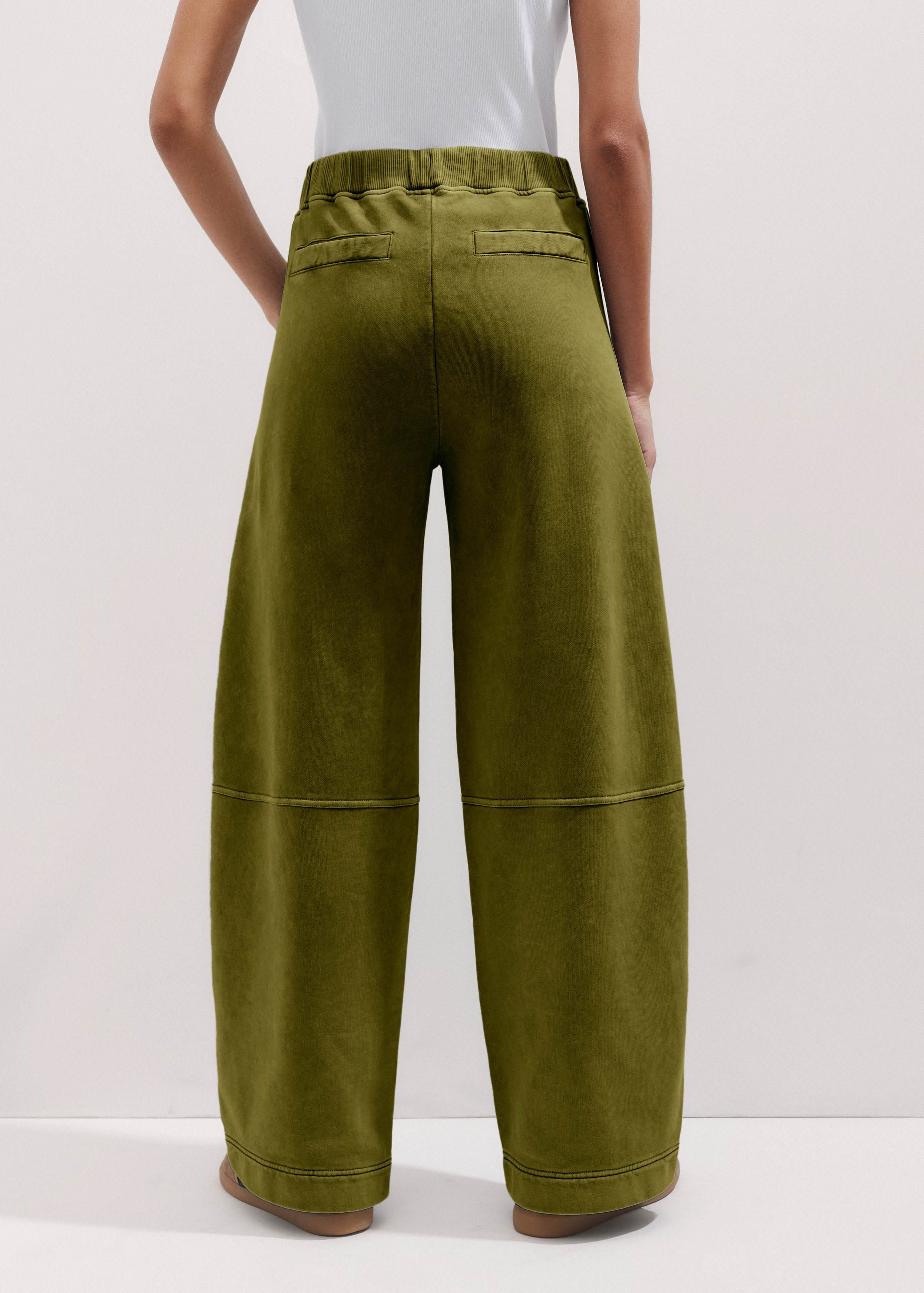 25786_ebe195ff13-original.jpg