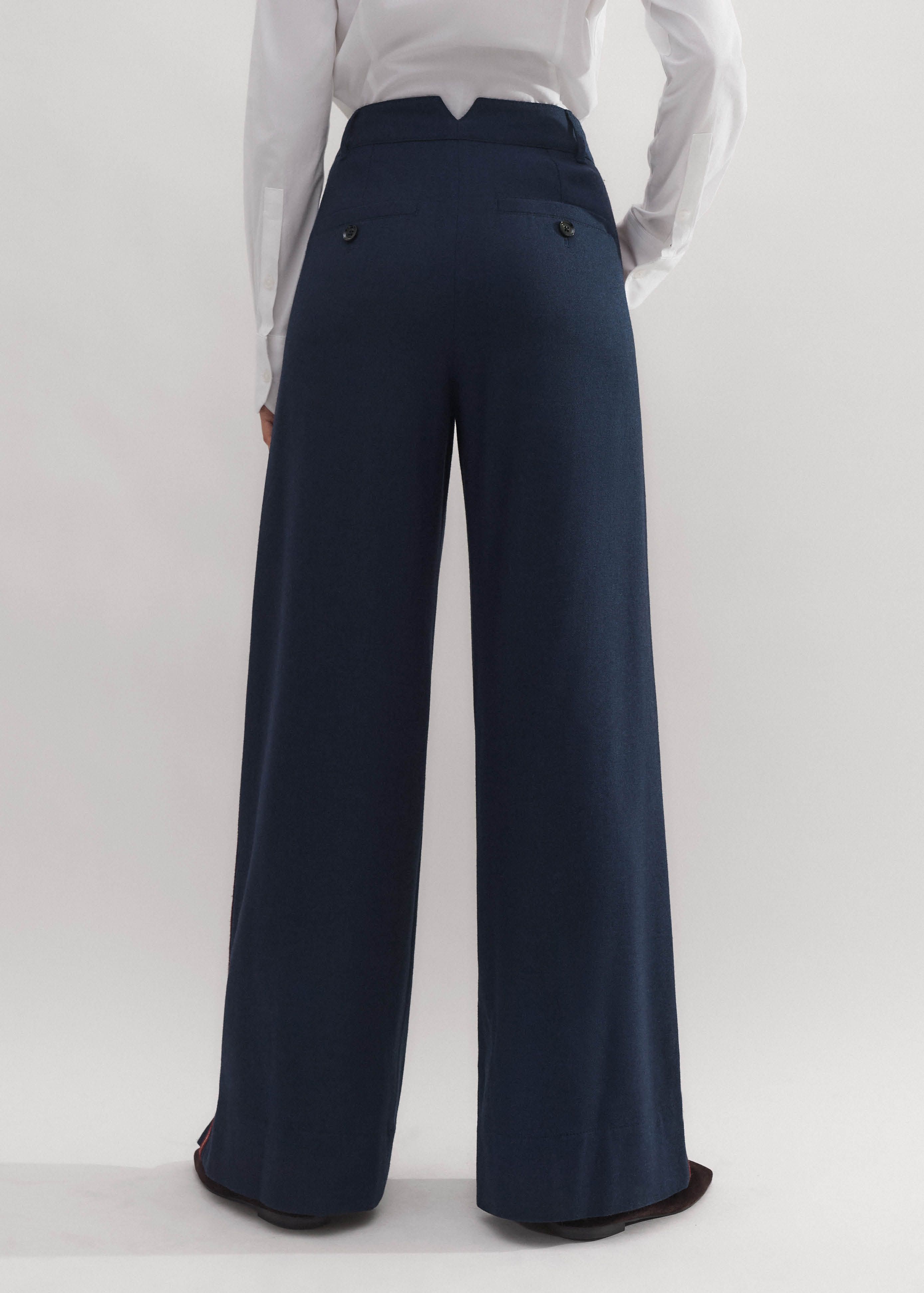 【DEARMINE】Side string Pants 25814_82ca0ef781-original.jpg