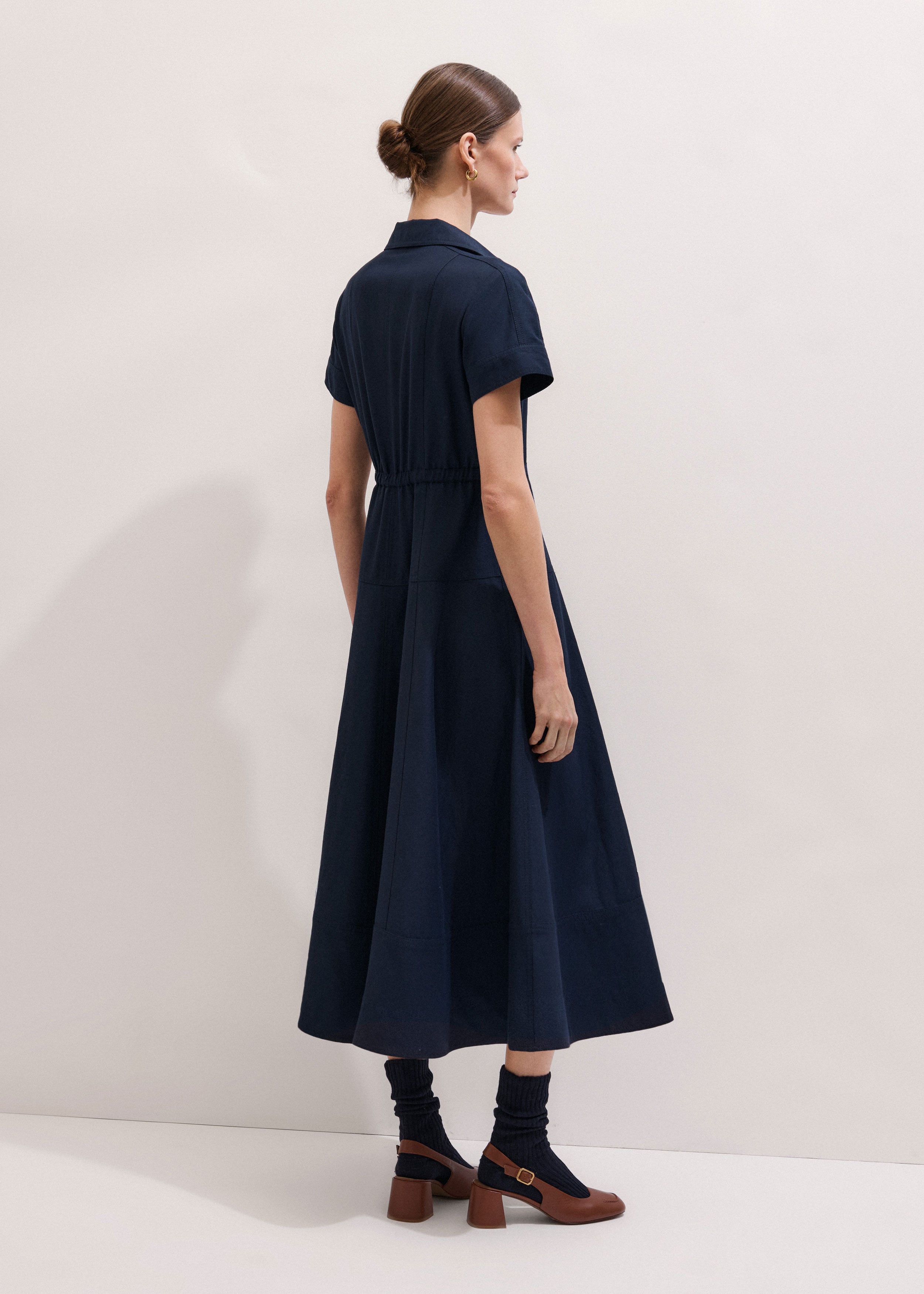 burgundy church dresses Elegant Floral Midi Dress for Women Color:LIGHT-PINK Church Suits for Less Edgy Glam Mini Homecoming Dress Flowy Chiffon Wedding Dress