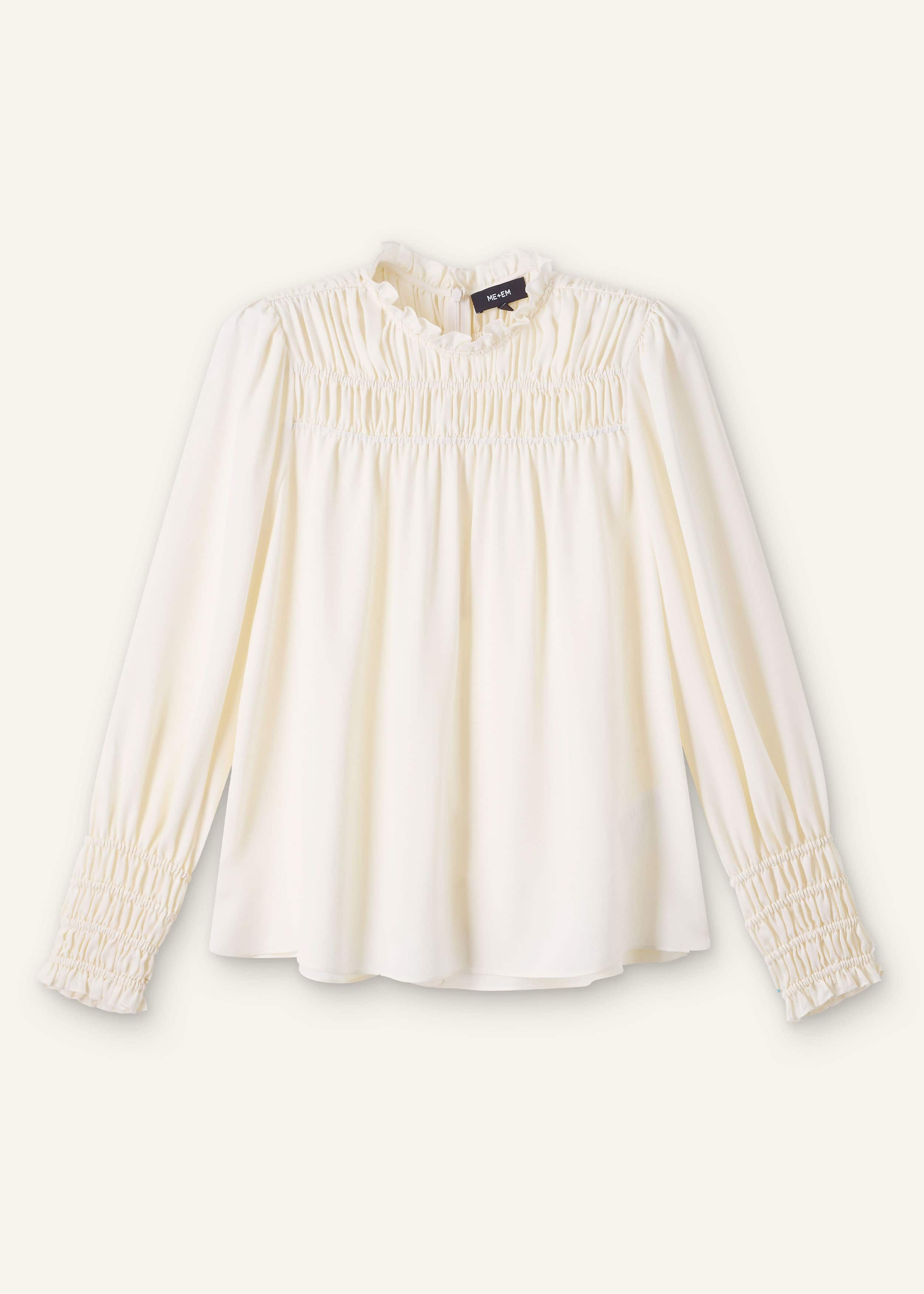 emm【ensemblesleeve blouse】 25880_0871322e6d-original.jpg