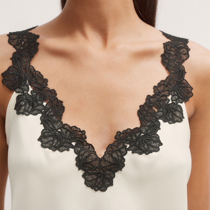 26149_803b46e4bf-lace-trim-