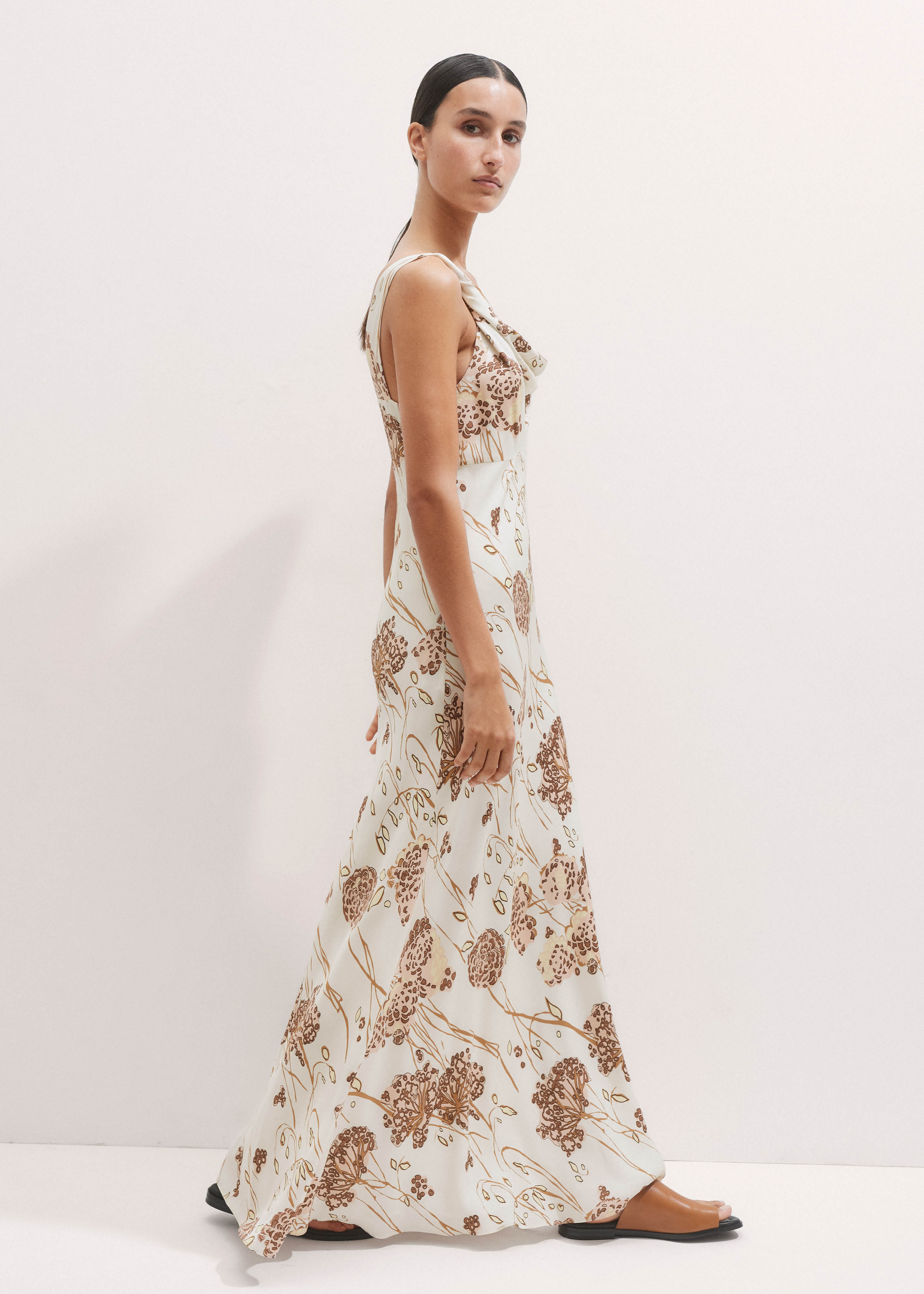 formal dresses abbotsford Ava Presley 47029 Dress | Ava Presley Dresses main image 1