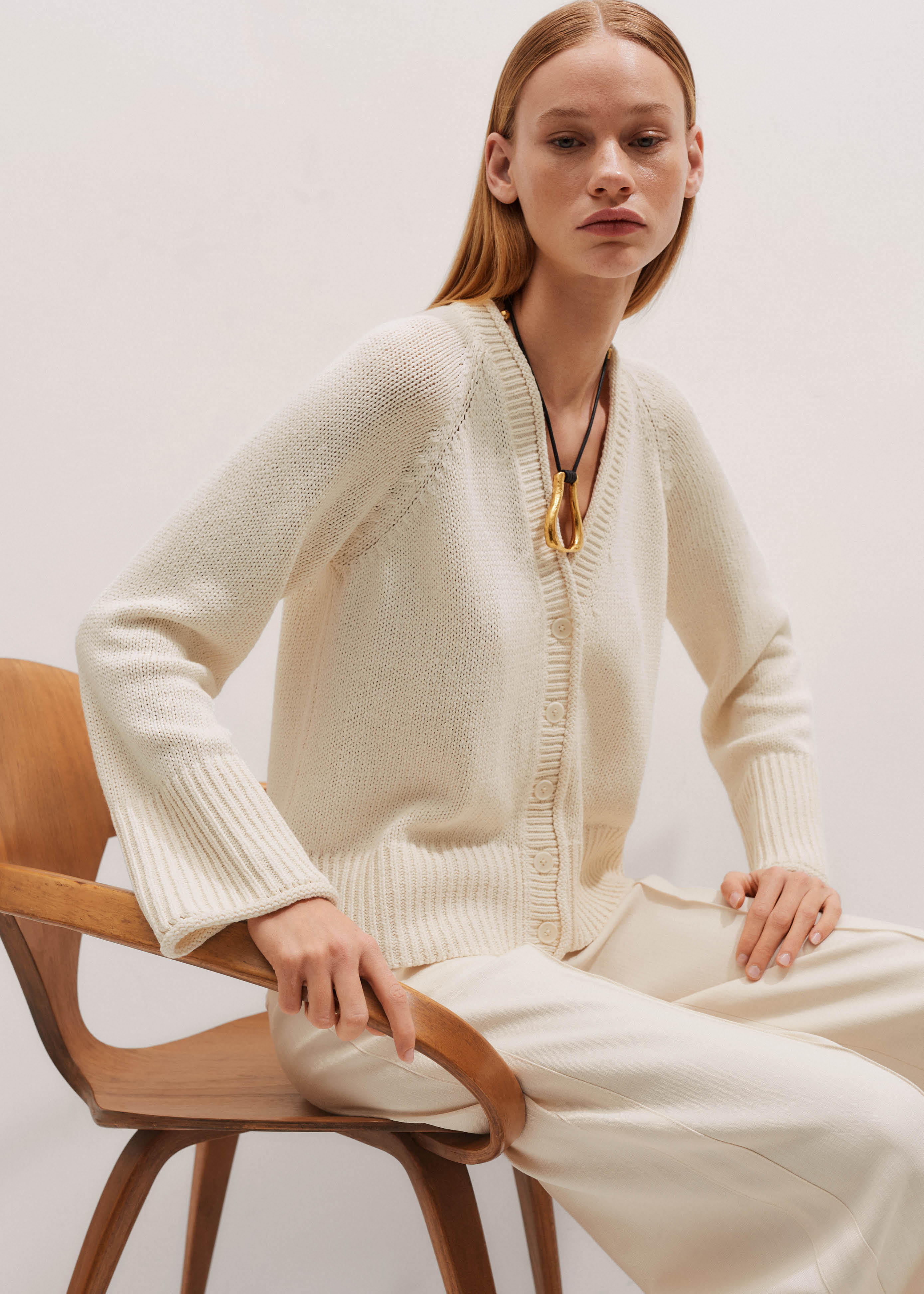 ★IN SILENCE★ Crisp Knit Cardigan CREAM IM2B2KT08CR C1093-MK02273-003_a_.jpg?v=