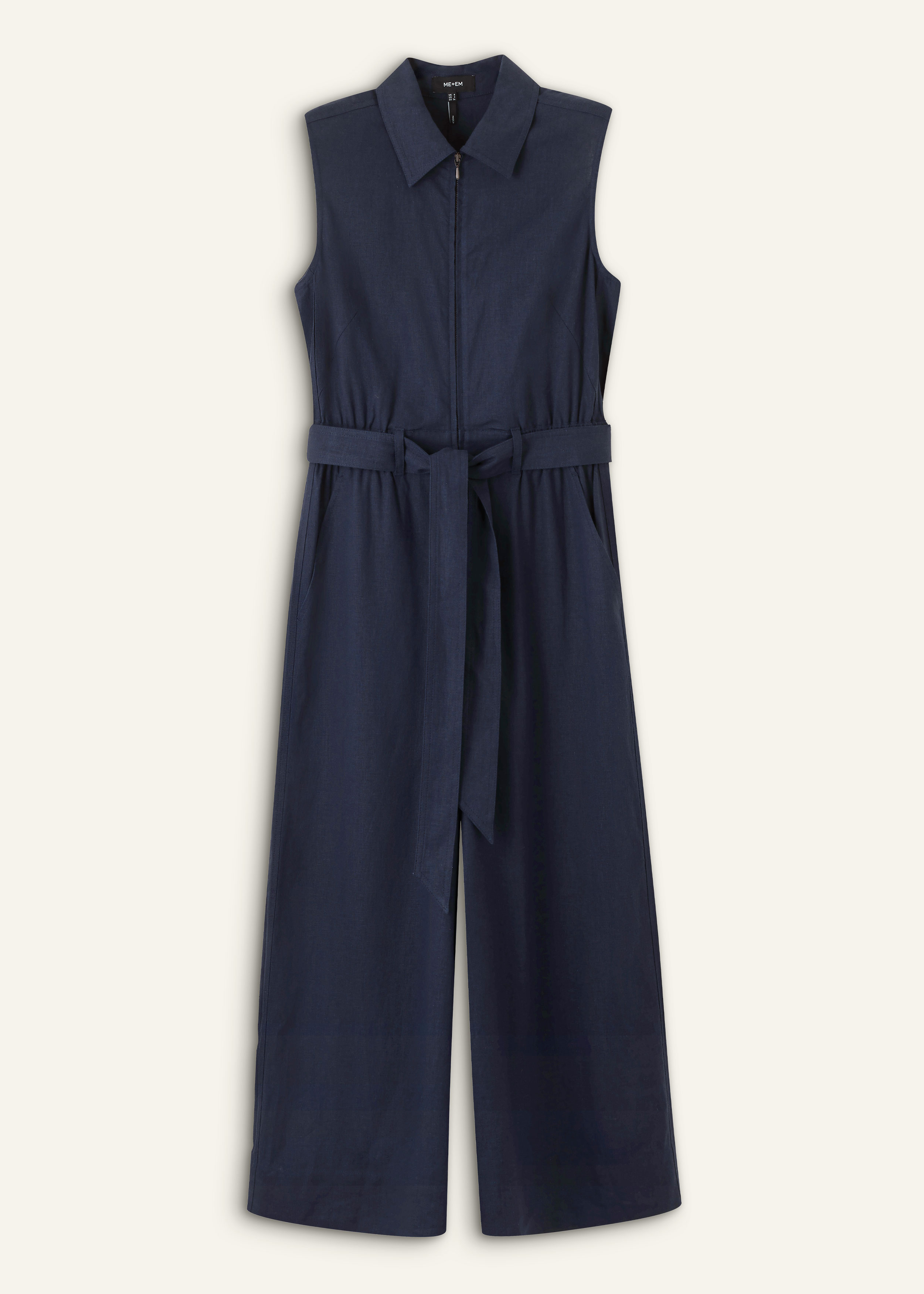 新品未使用　NEAU SLEEVELESS JUMPSUIT サイズ0 51TdJTG7GeL._SY350_QL65_.jpg