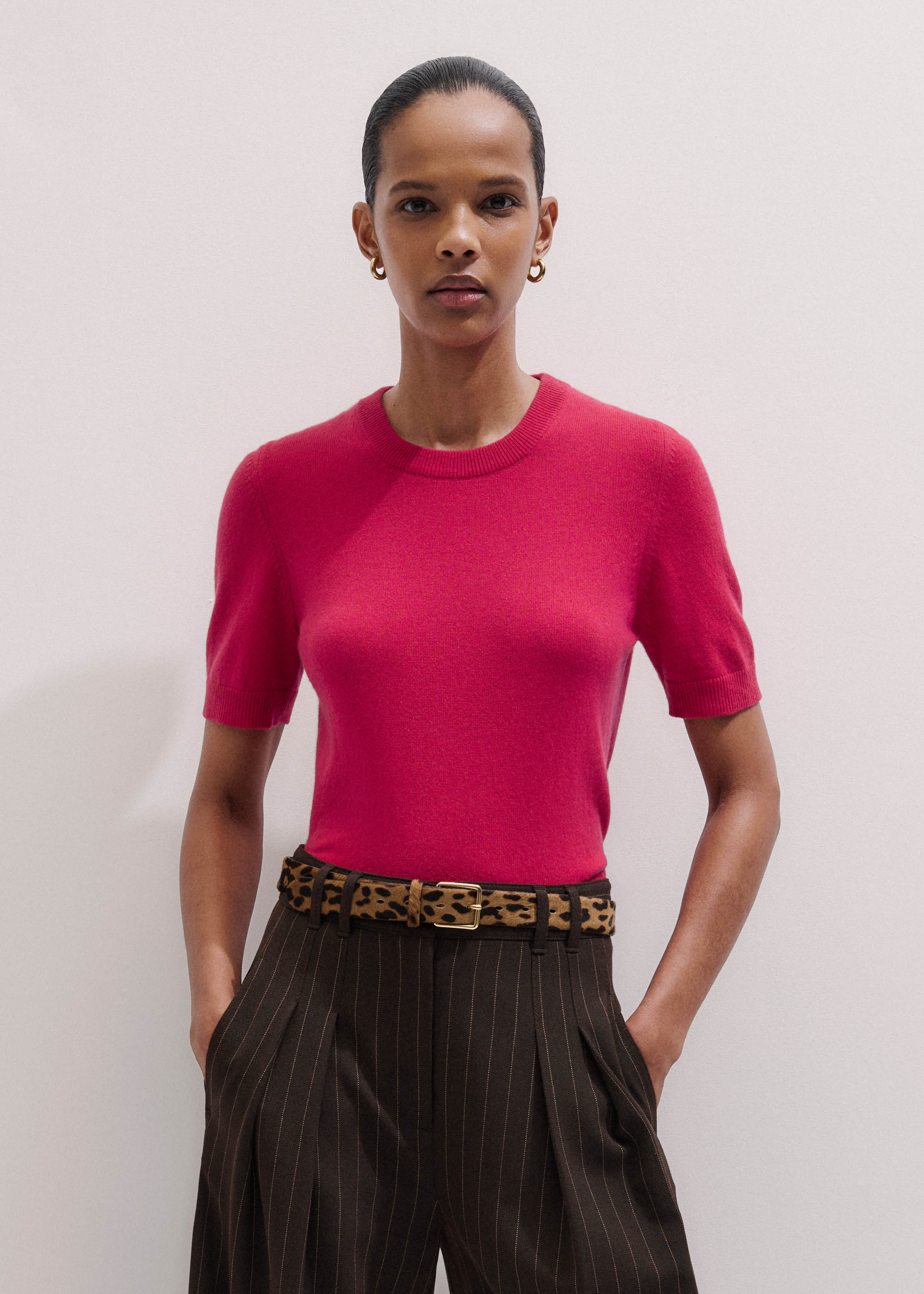 Women's Designer Fashion & Luxury Clothing | ME+EM