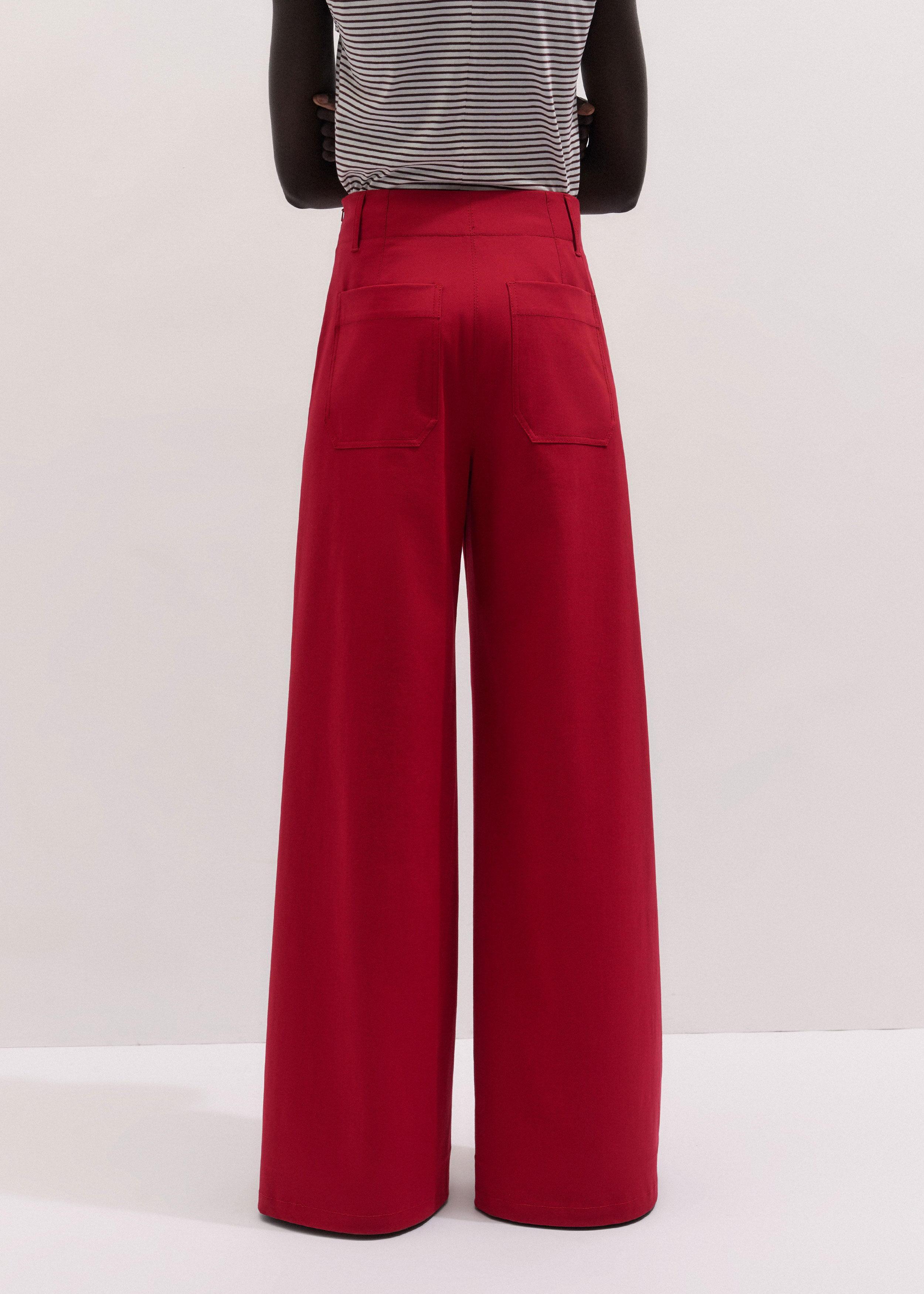 dress with leather belt NicoBlu Blair in Croc-Embossed Red L Mini Dress Classy 21st officeopulence and an adjustable waist Kid Size:7