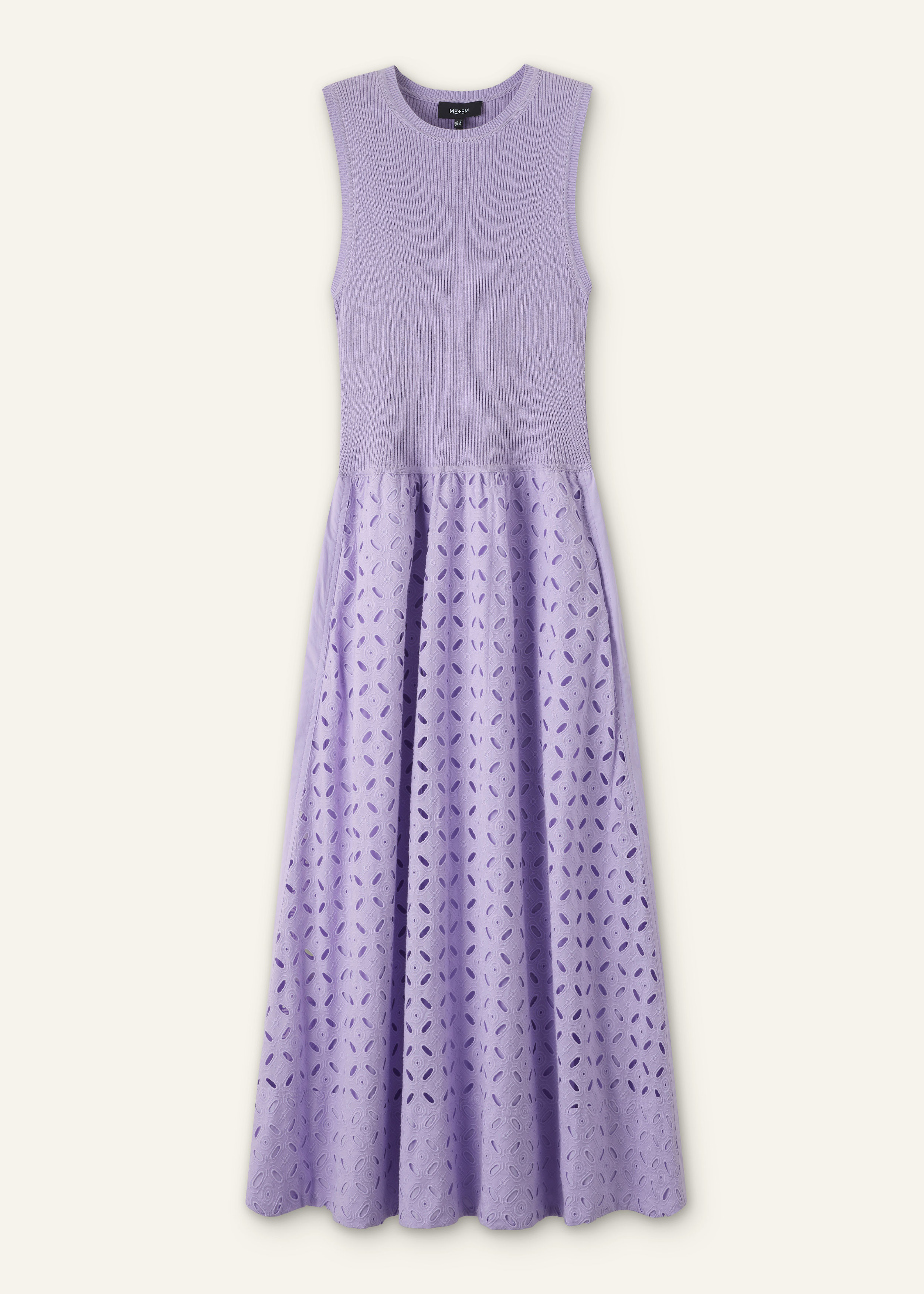 white christmas dresses Maya Dusty Lavender Broderie V Neck Strappy Midi Dress with Tie Should –  Maya Deluxe