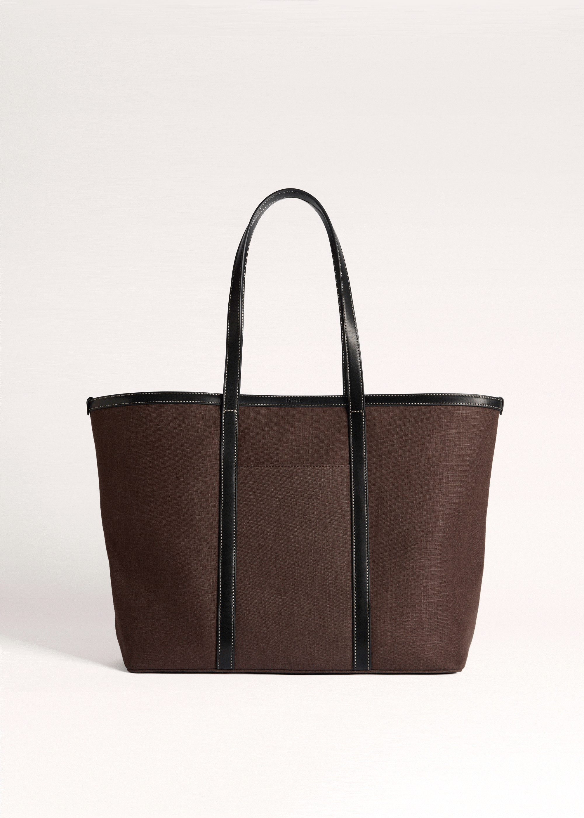 Reversible Tote