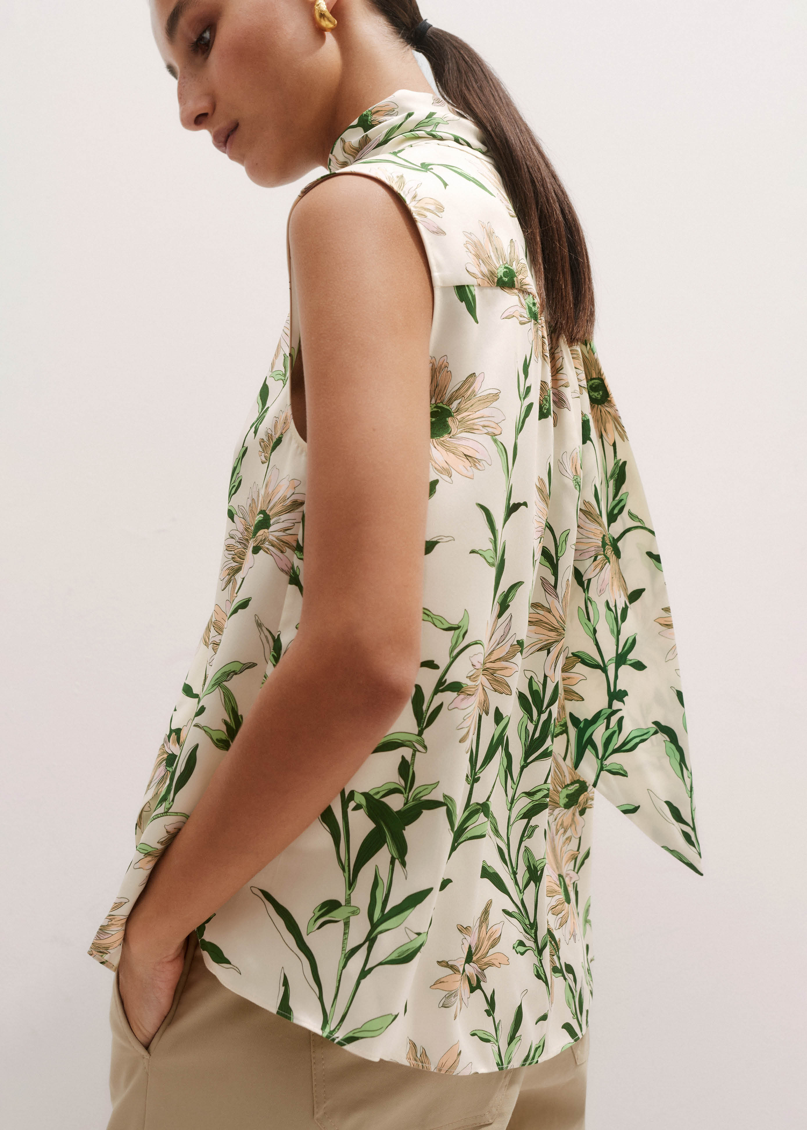 Women's Designer Fashion + Luxury Clothing | ME+EM