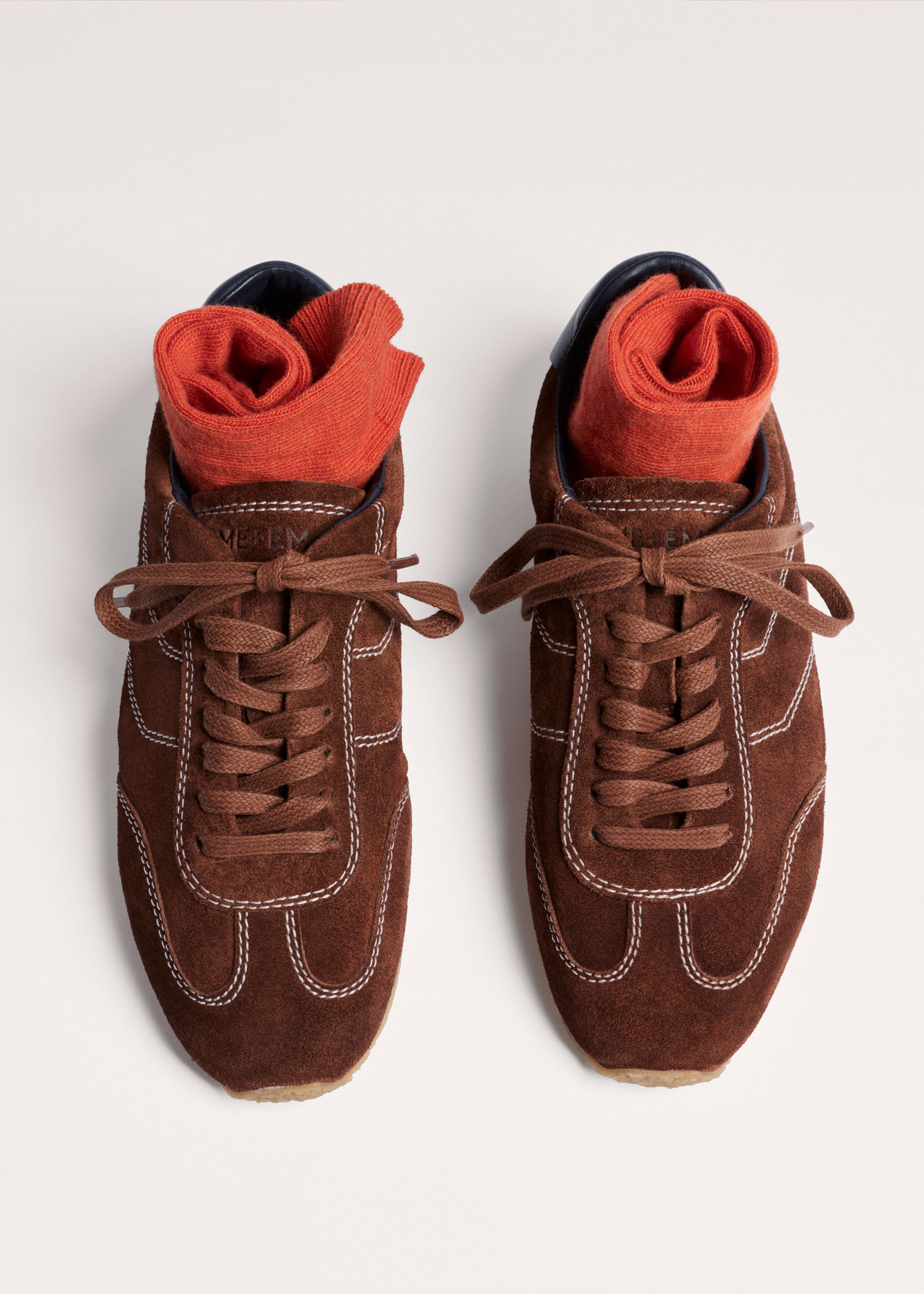 Retro Runner Trainer