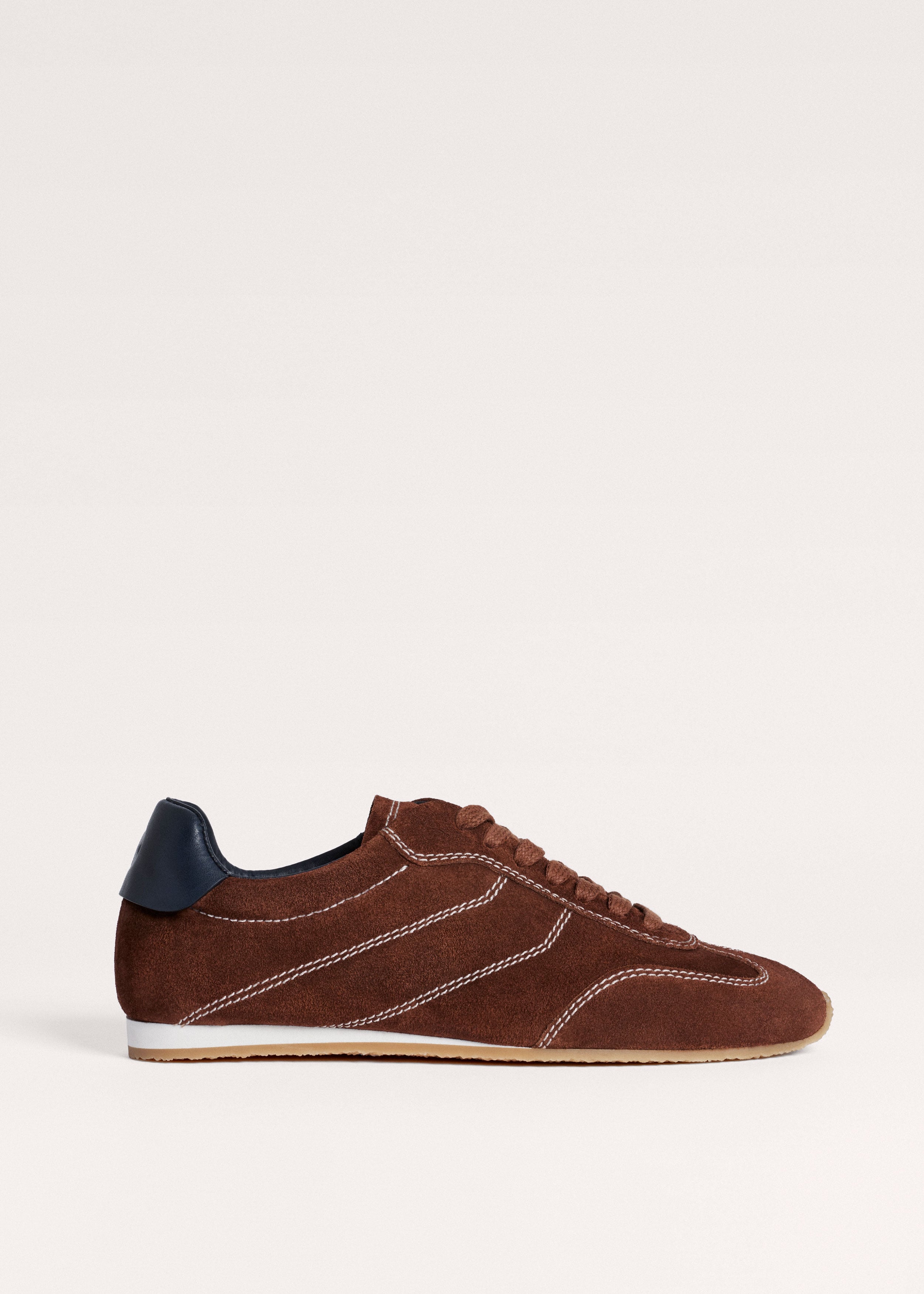 Retro Runner Trainer