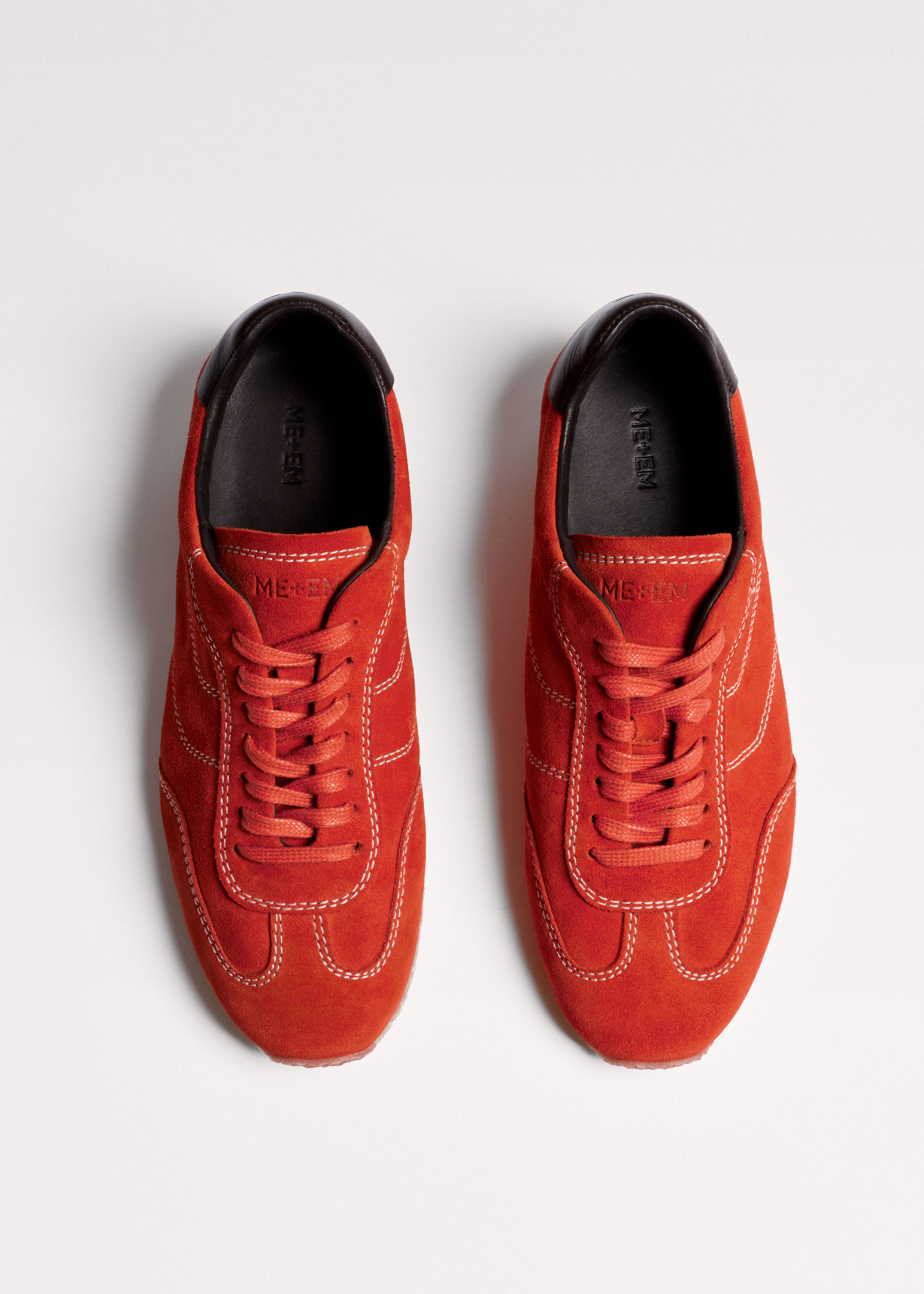Retro Runner Trainer