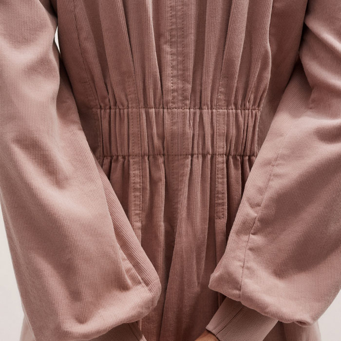 zimmermann andie drop waist mini dress Zimmermann Cassia Drop Waist Mini Dress Patchwork Floral Pkfl main image 0