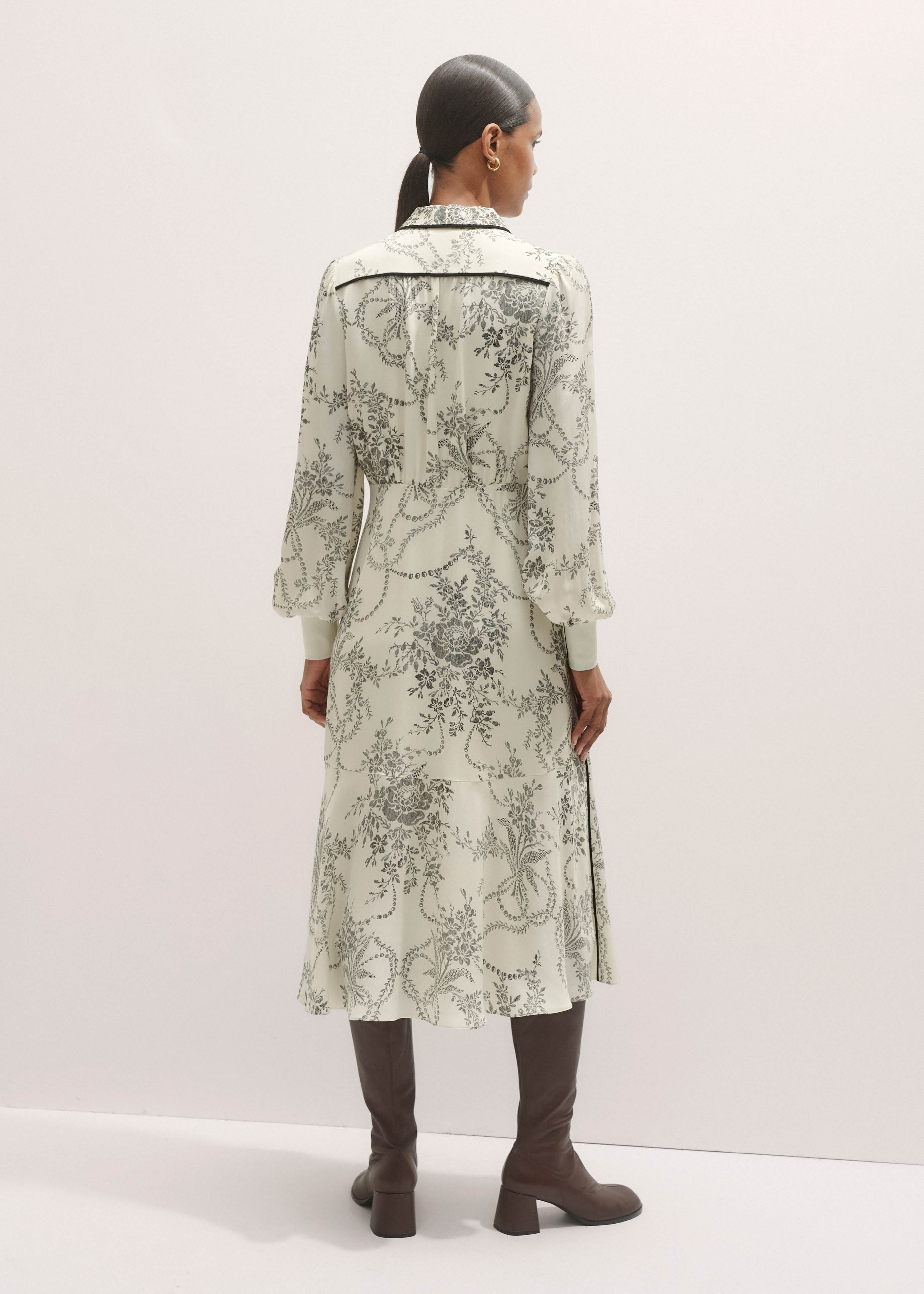 me em midi dress me+em-midi-dress