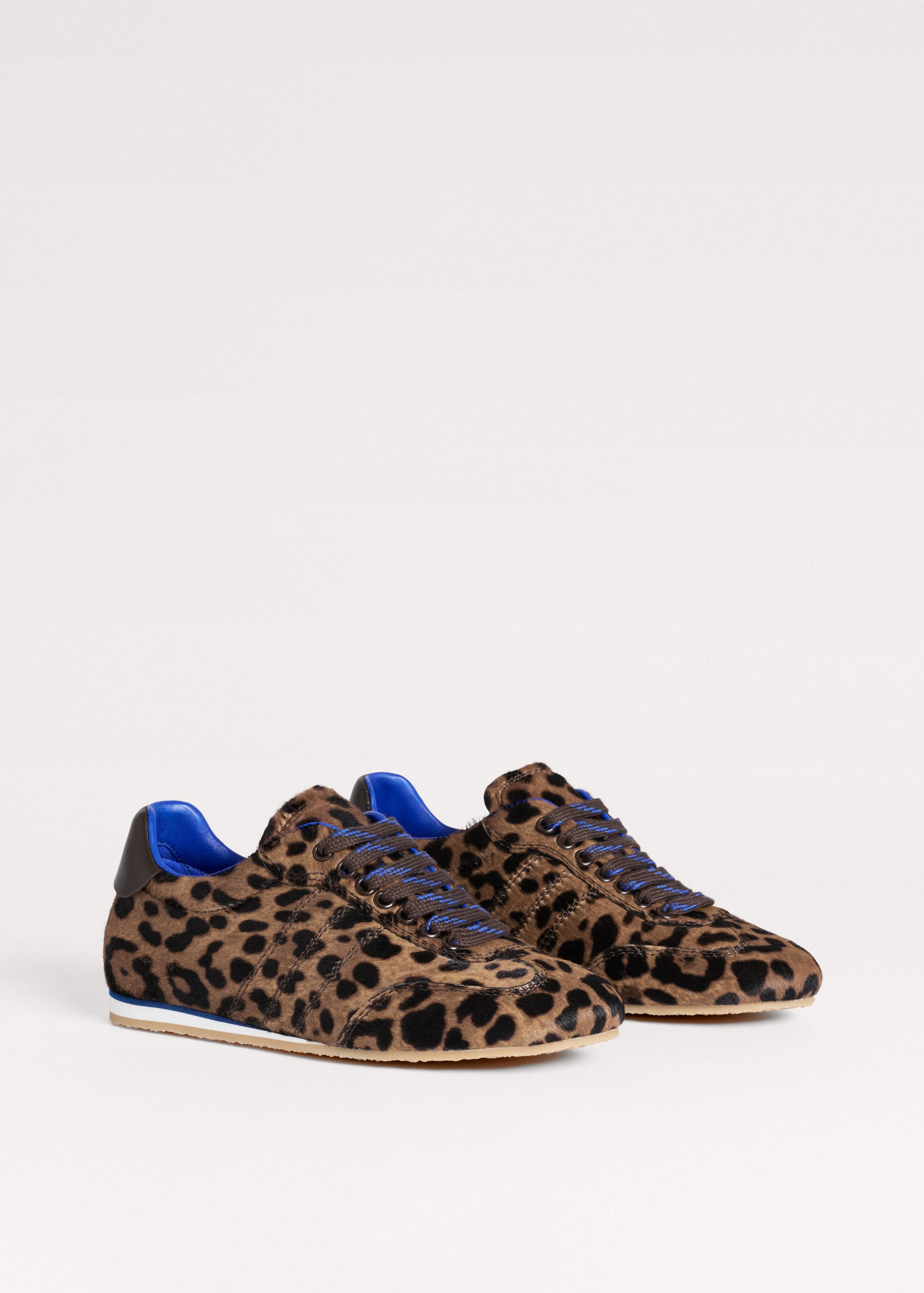 Retro Runner Trainer