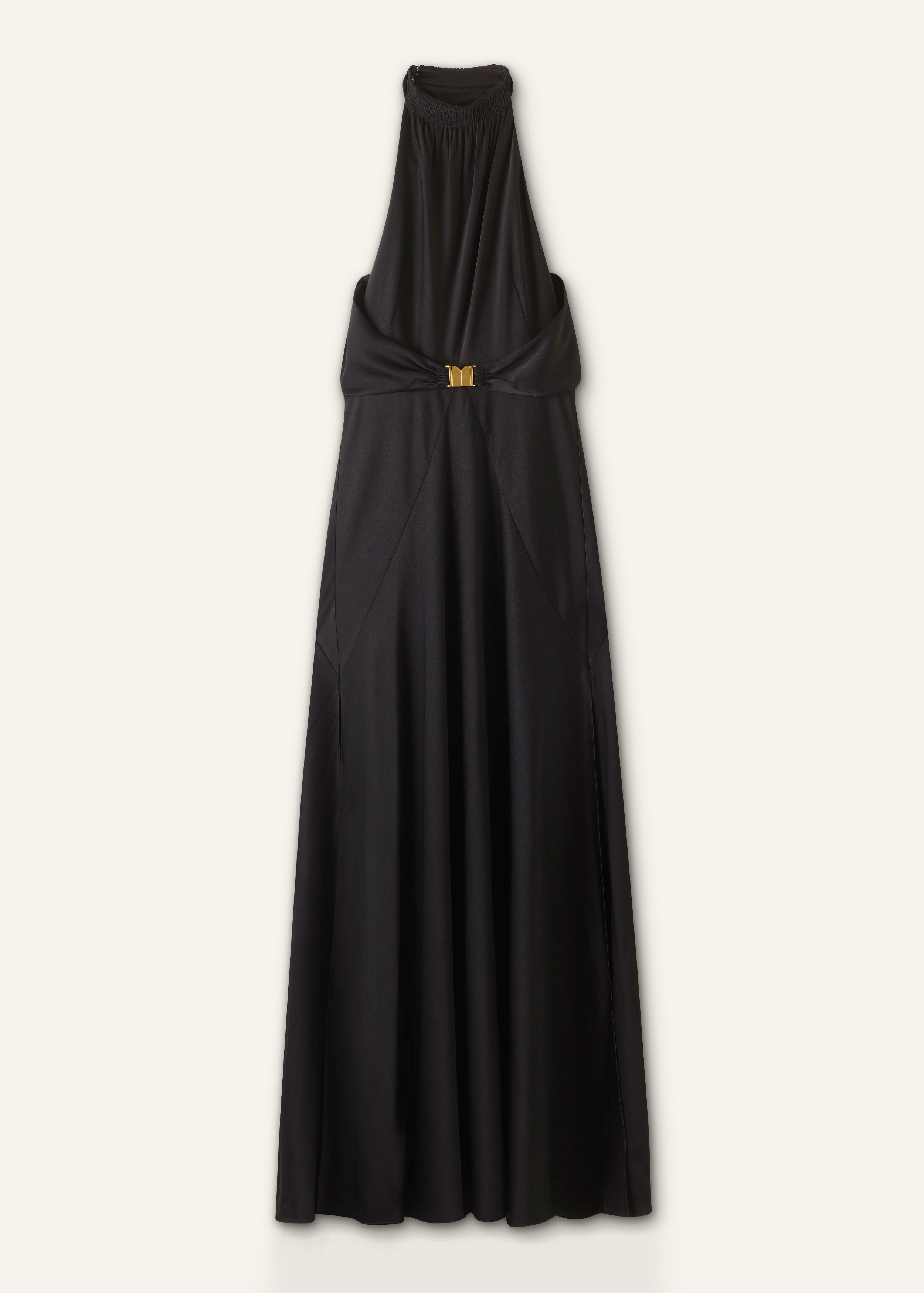 chinese dress ladies Buy Foream