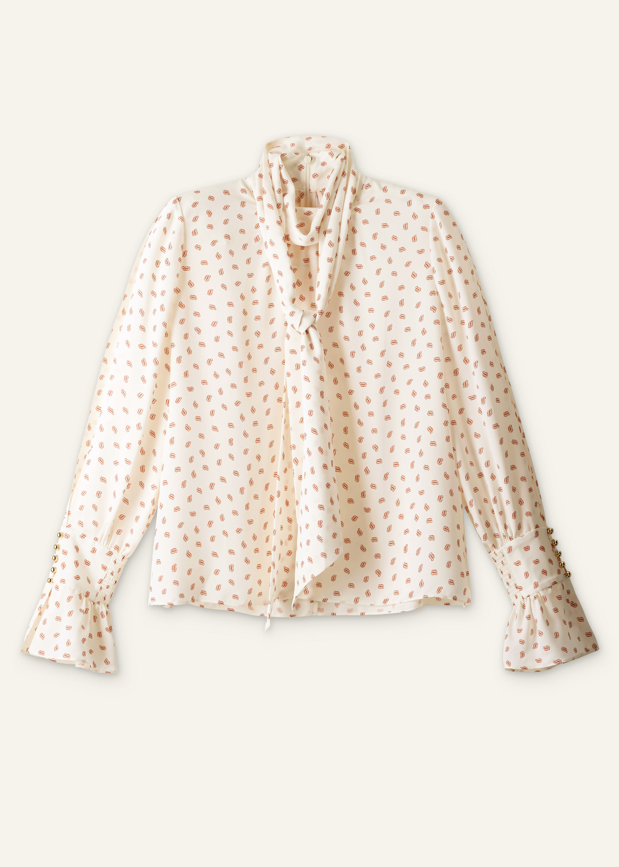 DESIGUAL - Top Donna Slim Con Stampa Patch DESIGUAL - Top Donna Slim Con Stampa Patch
