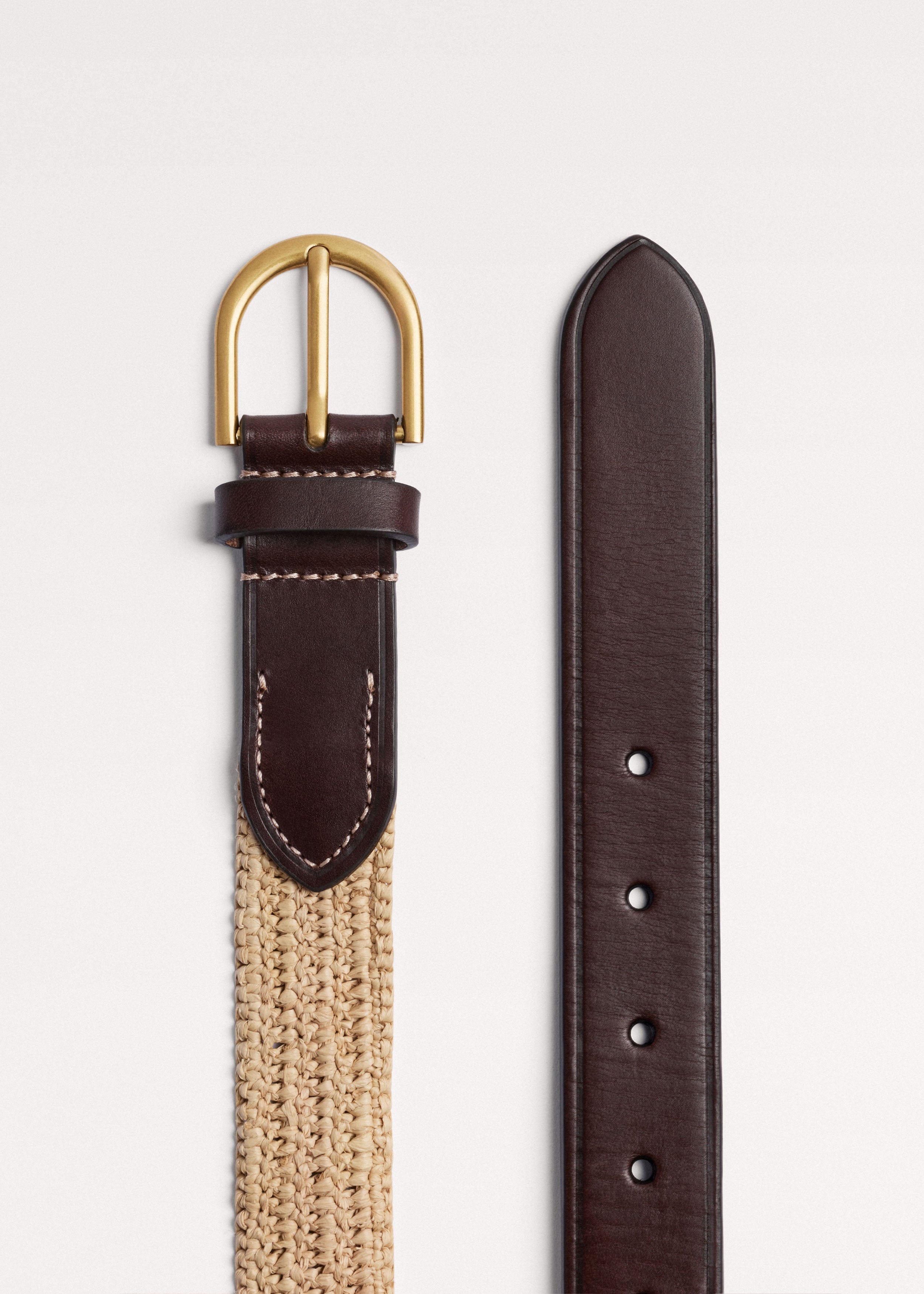 Summer Belt