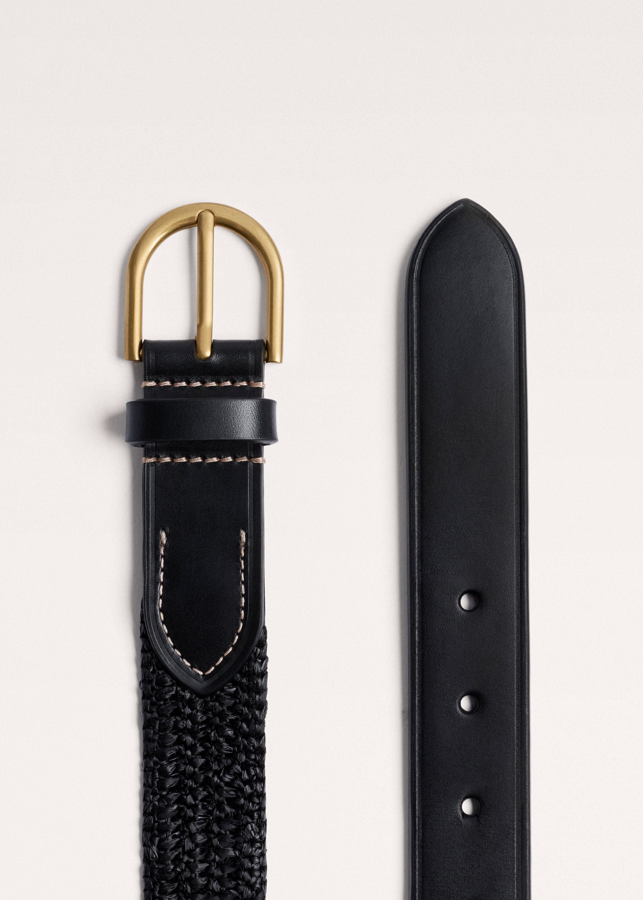 Summer Belt